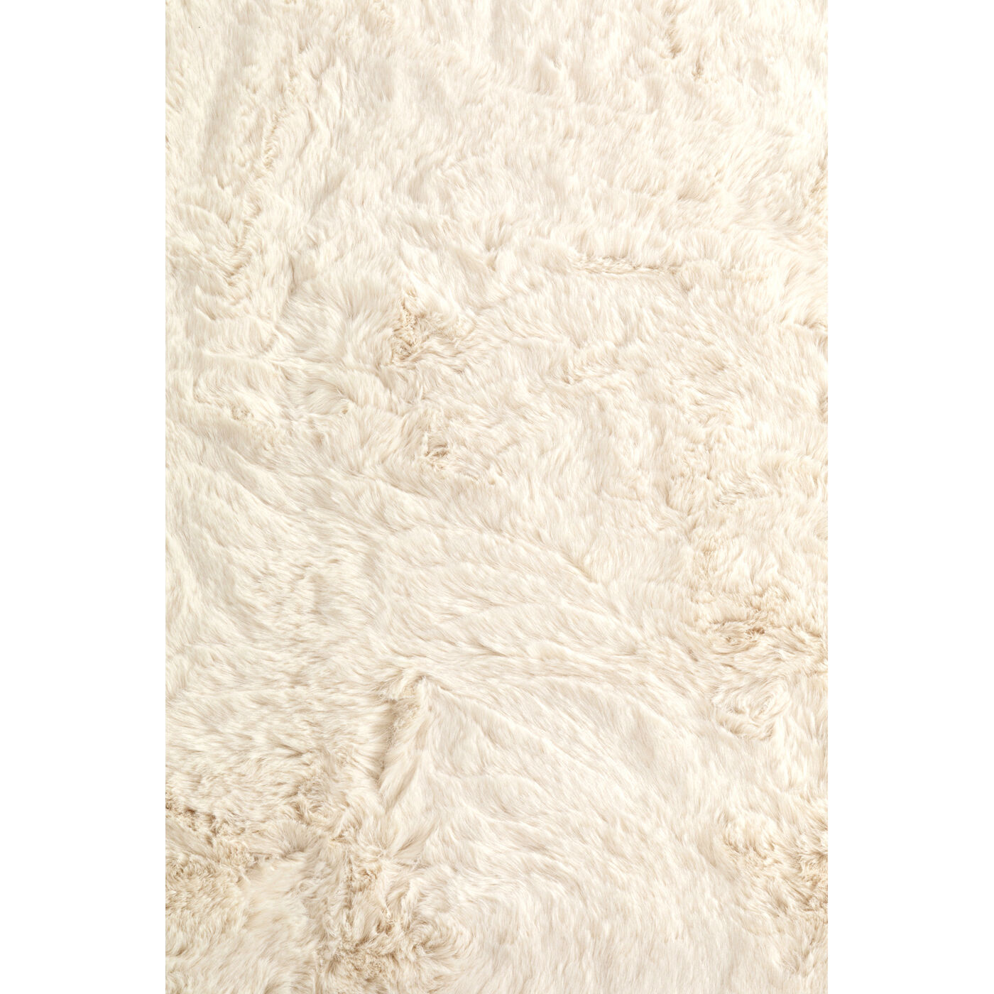 Ковер Mika Cream Ø170cm от KARE Design