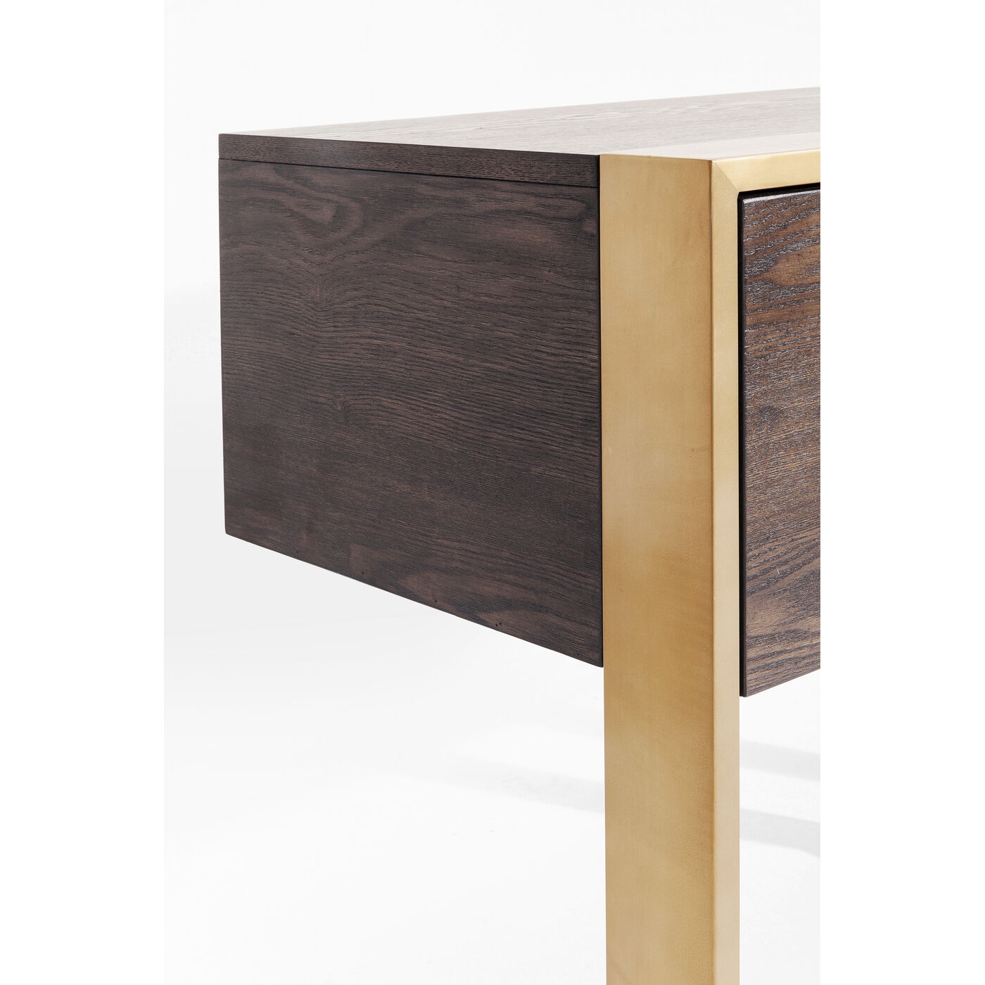 Консоль Osaka от KARE Design