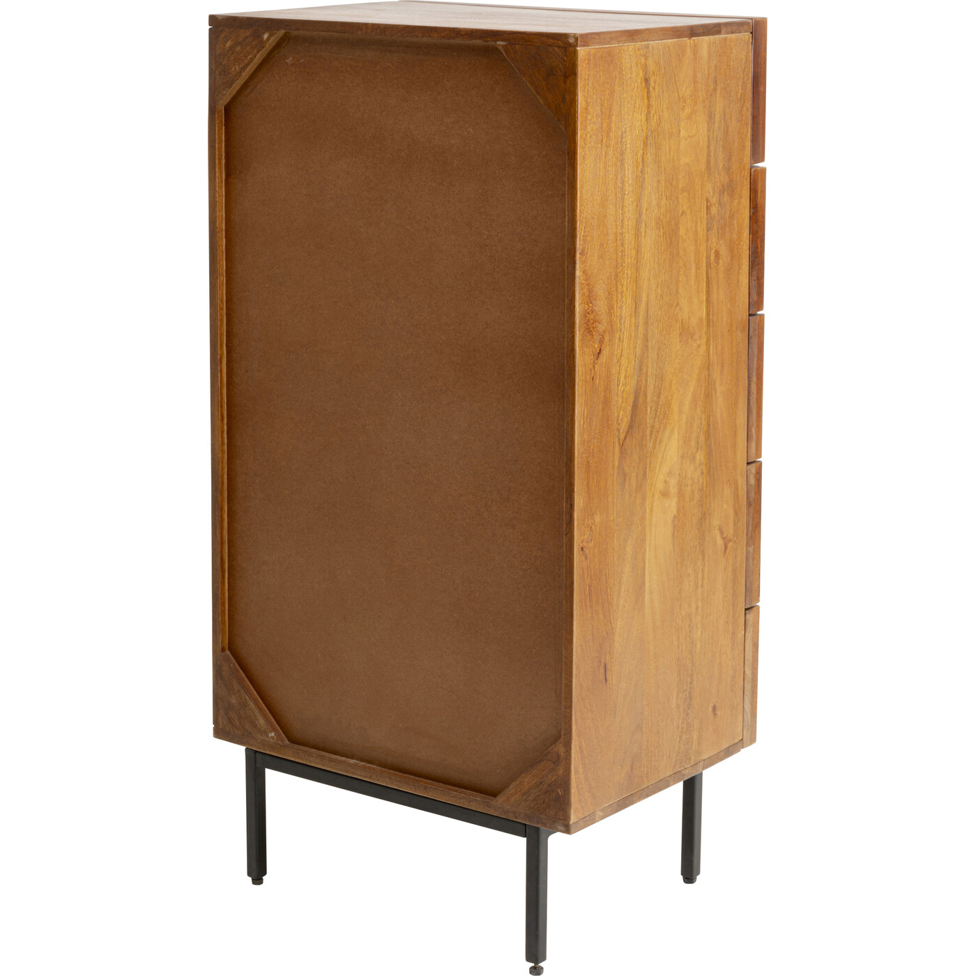Комод Gino 55x110cm от KARE Design