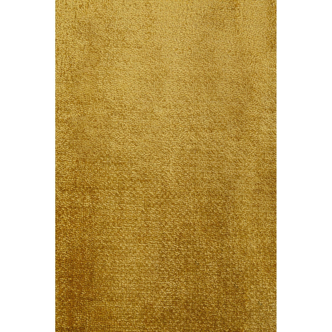 Ковер Soleil 240x170 от KARE Design