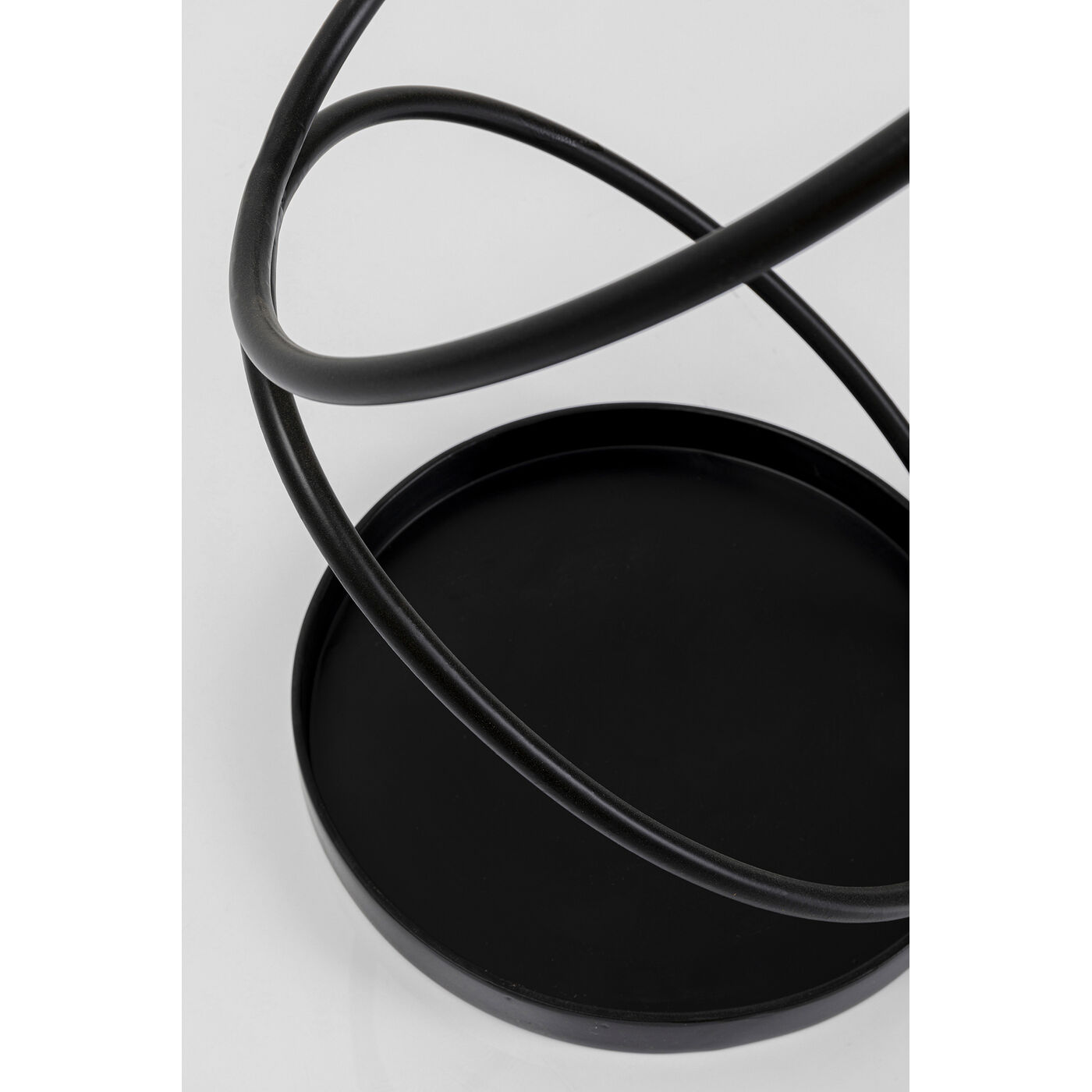 Стойка для зонтов Circles от KARE Design