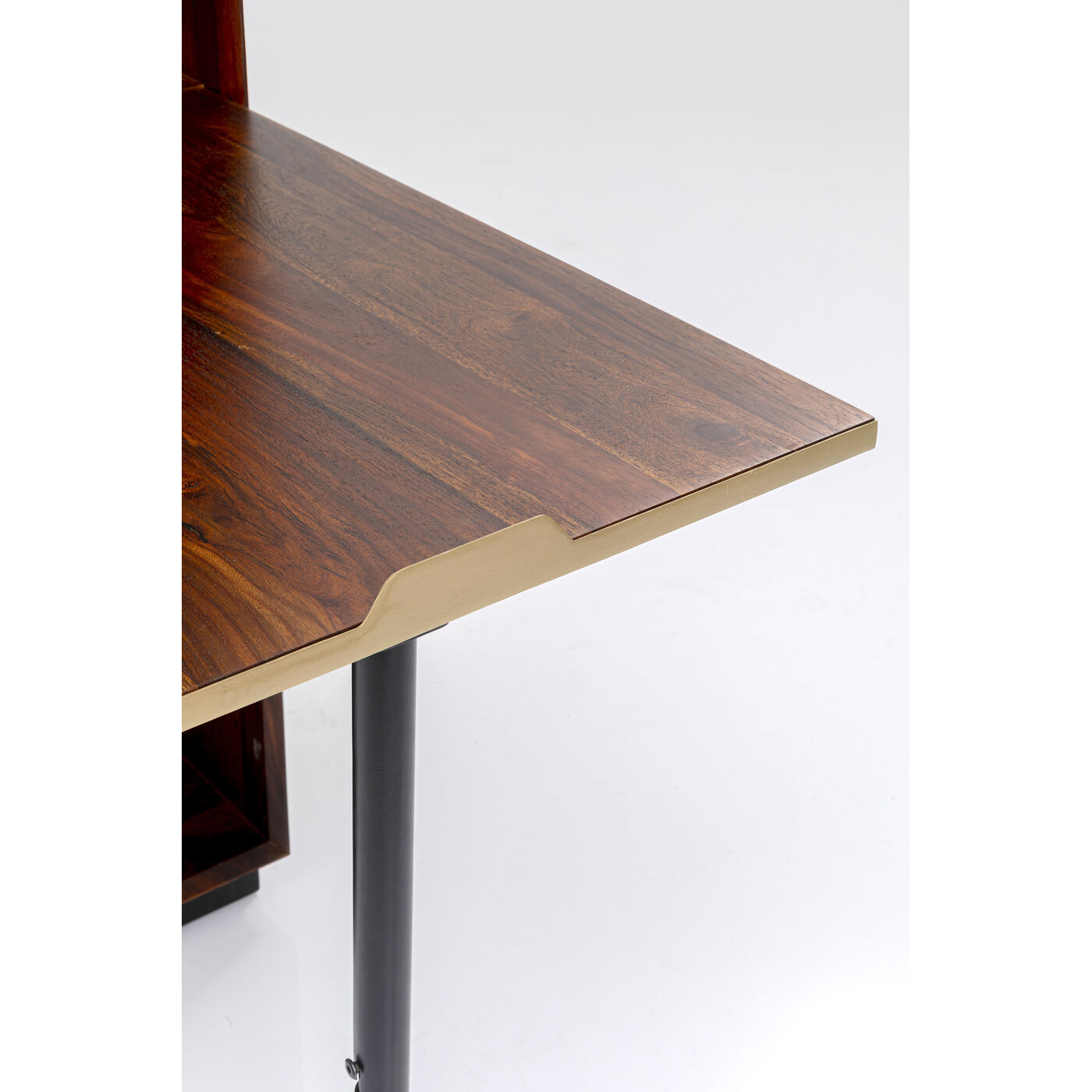Барный шкаф Ravello 174x160 см от KARE Design
