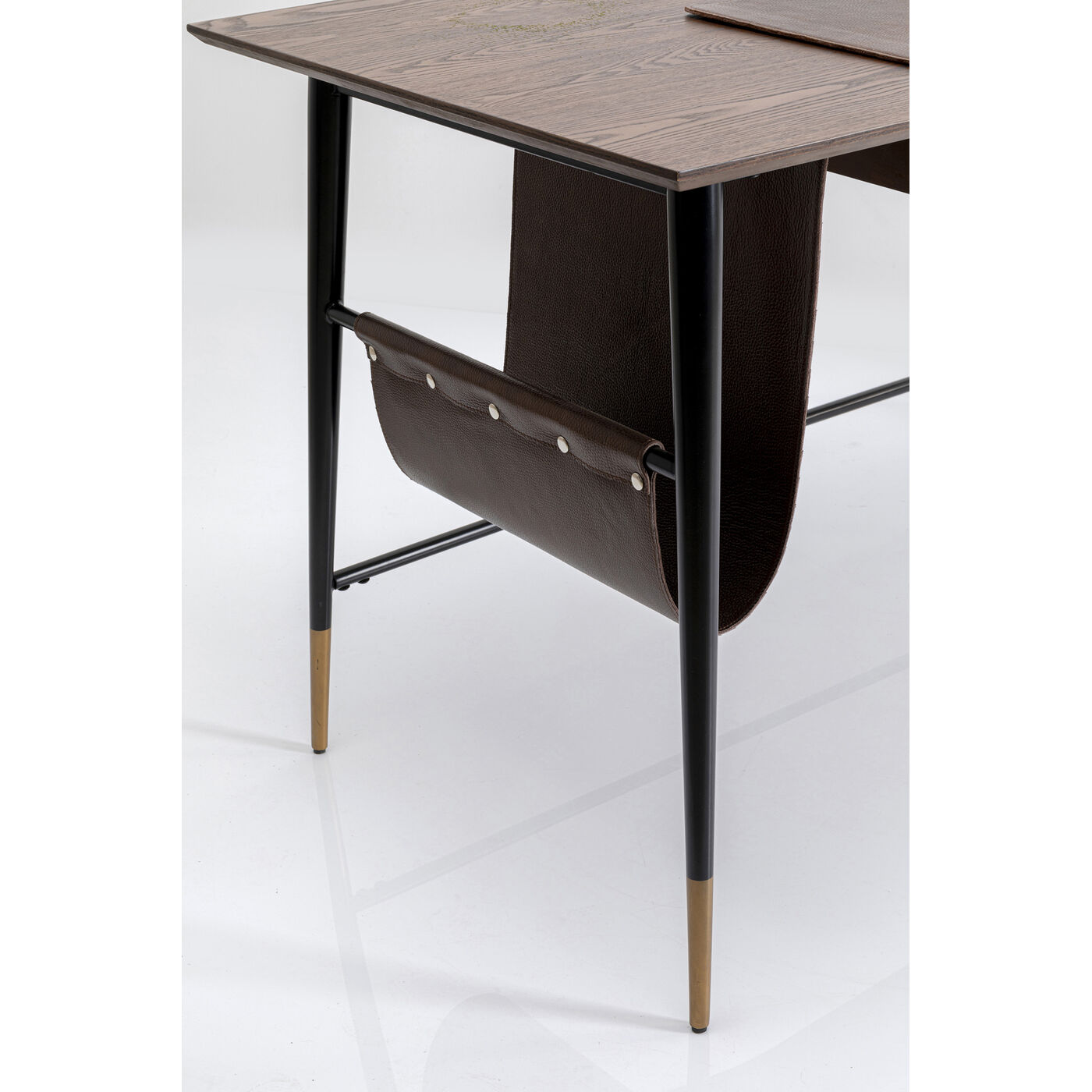 Стол письменный Boticelli от KARE Design