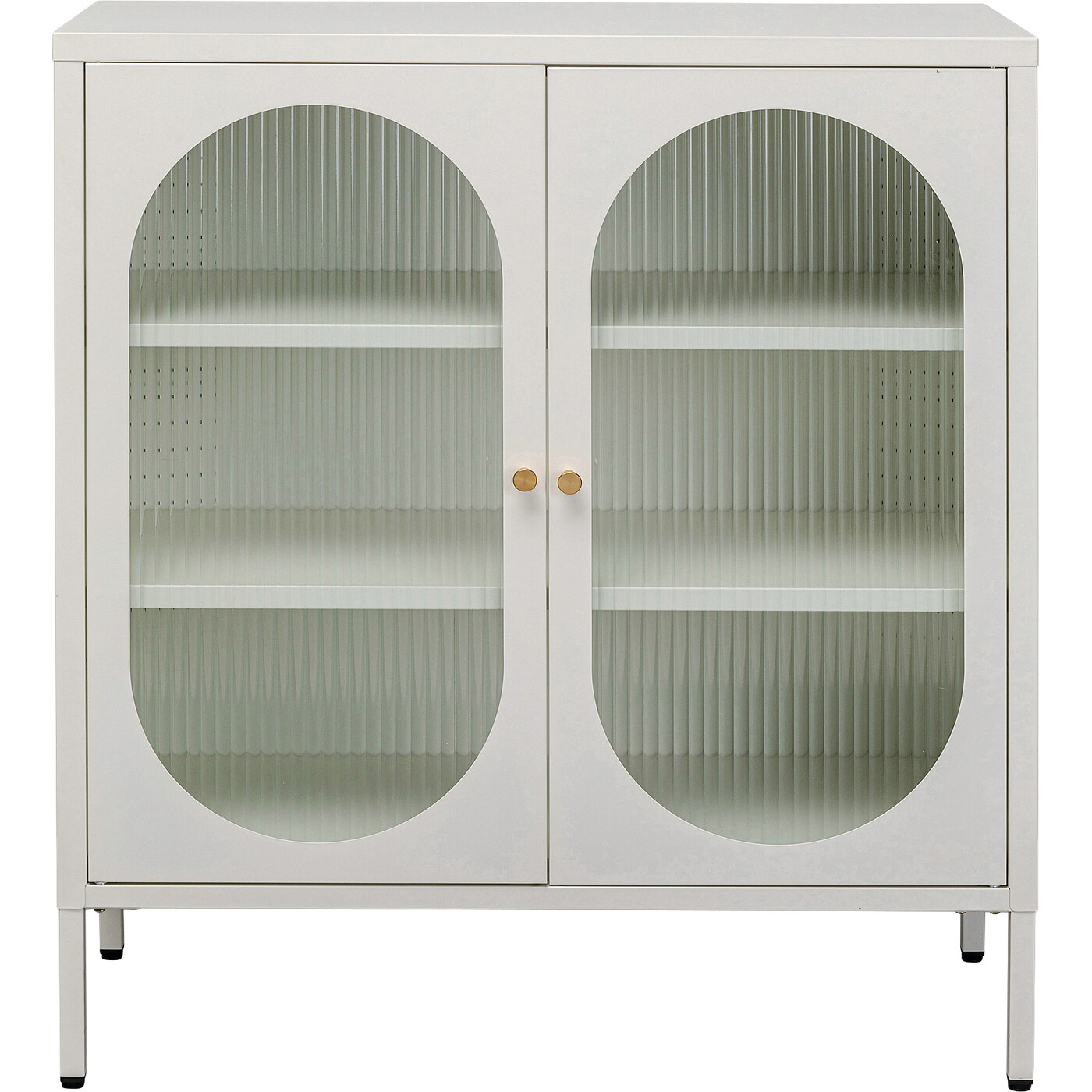 Комод Sylt 80x90cm от KARE Design