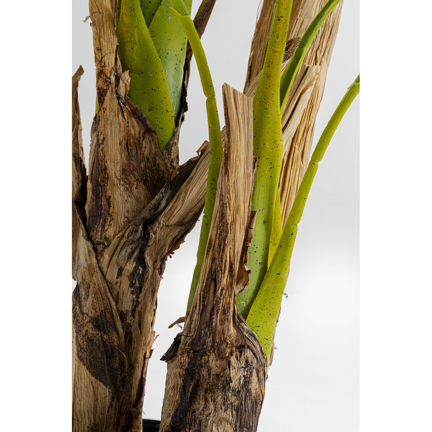 Растение декоративное Palm Tree 190 см от KARE Design