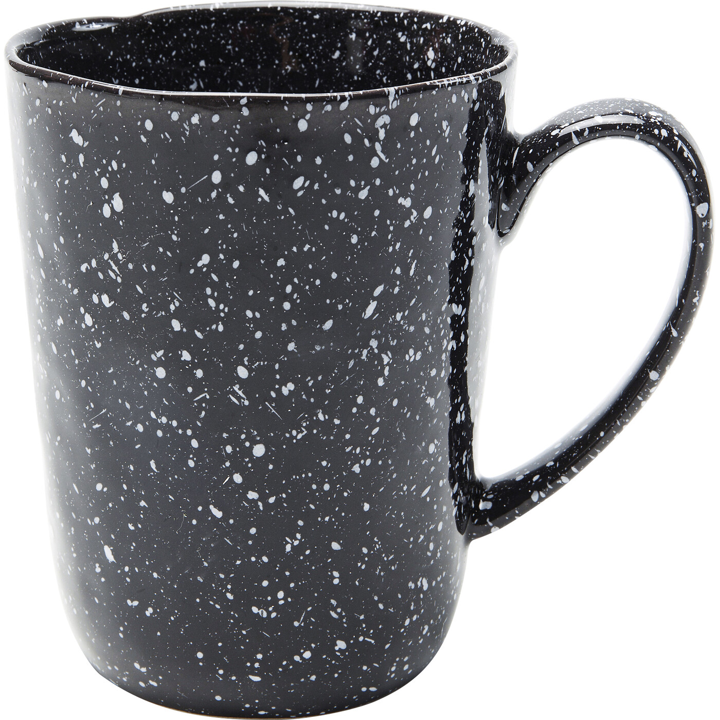 Кружка Starry от KARE Design