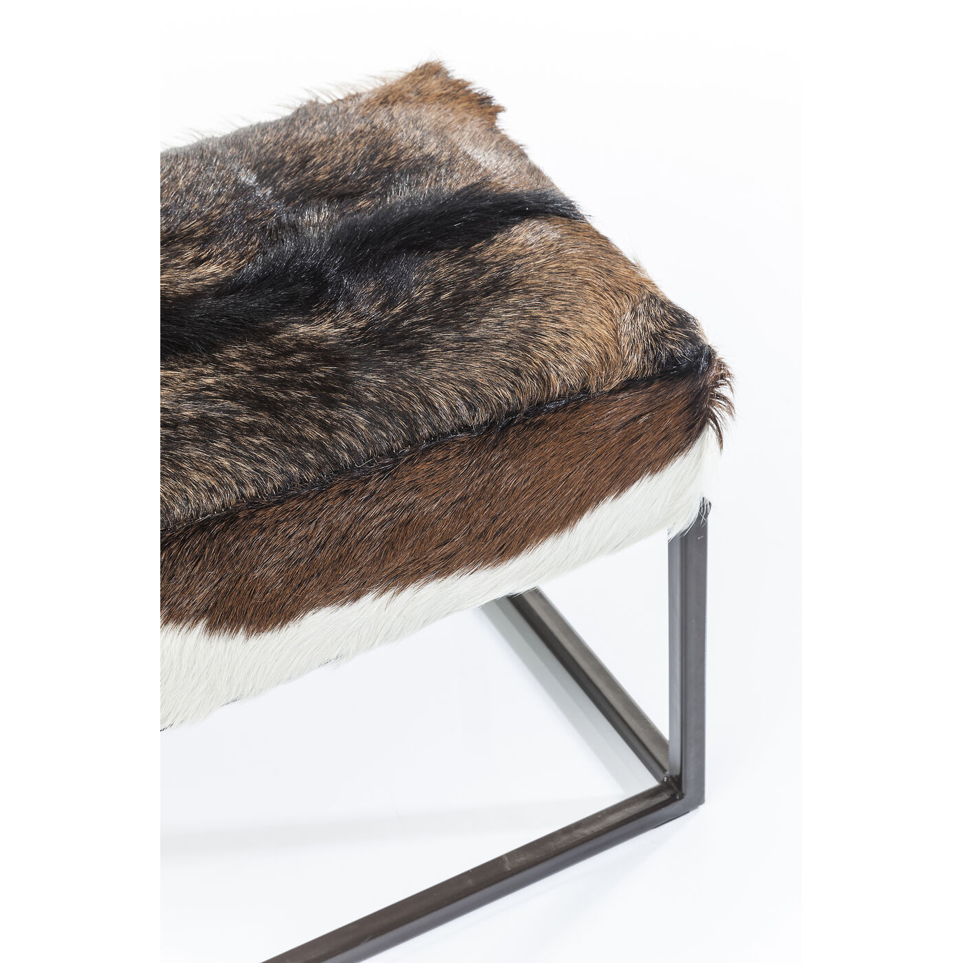 Скамья Country Life от KARE Design