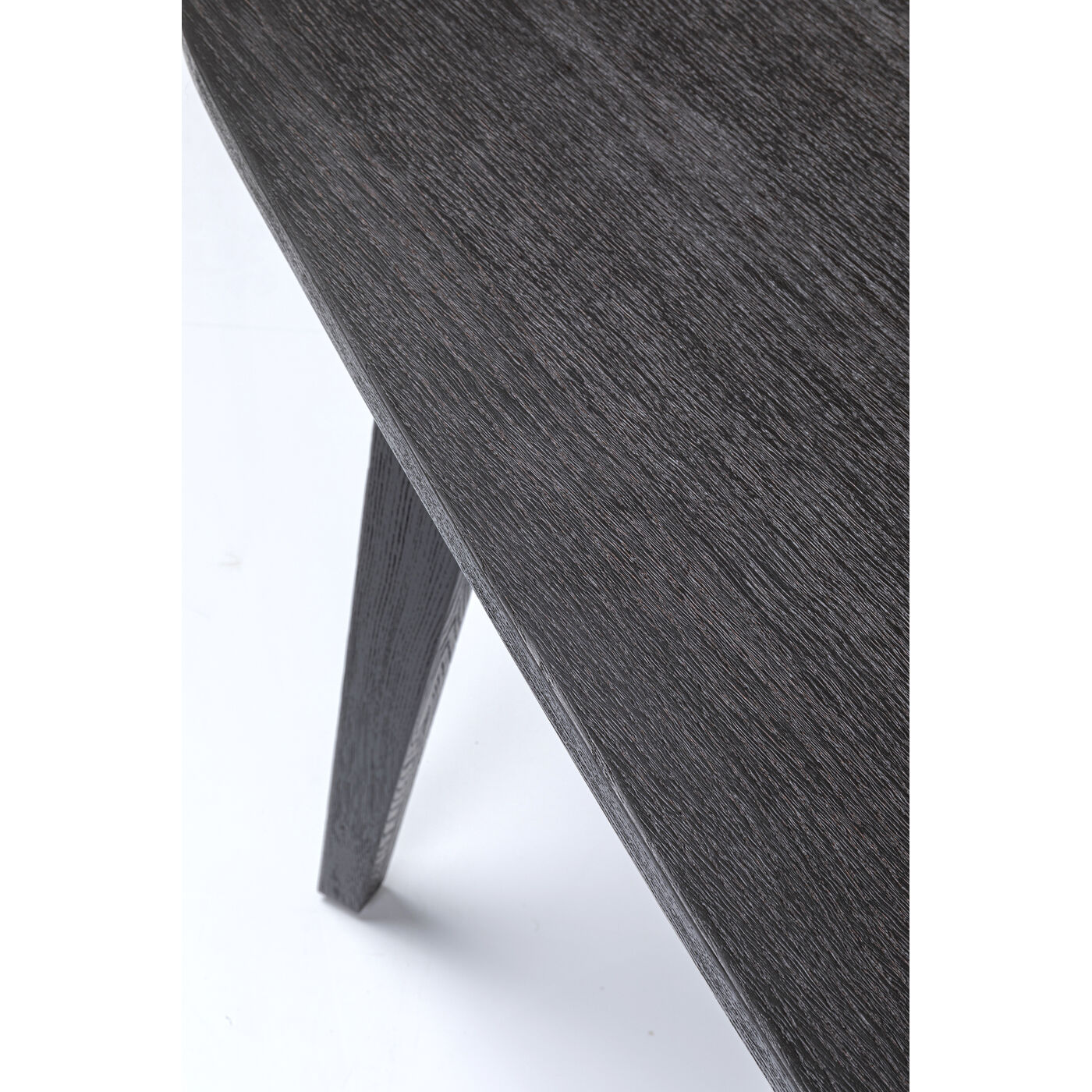 Стол Milano 180x90 см от KARE Design