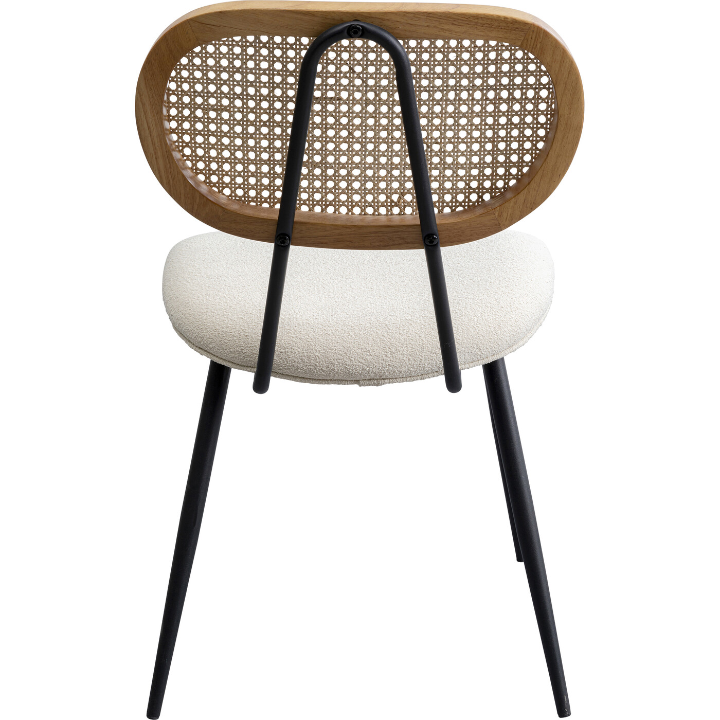 Стул Rosali от KARE Design