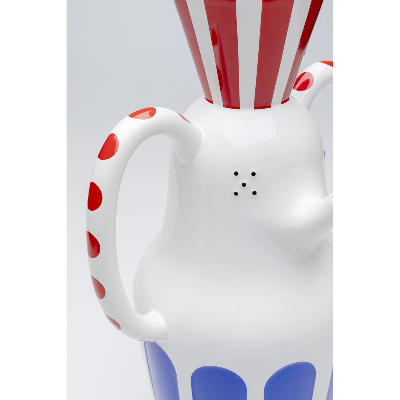 Ваза Arte Mouse 45 см от KARE Design