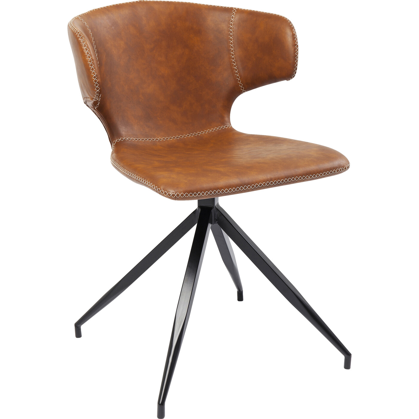 Стул Rusty от KARE Design