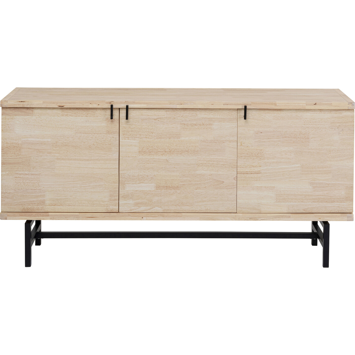 Комод Copenhagen 150x76 см от KARE Design