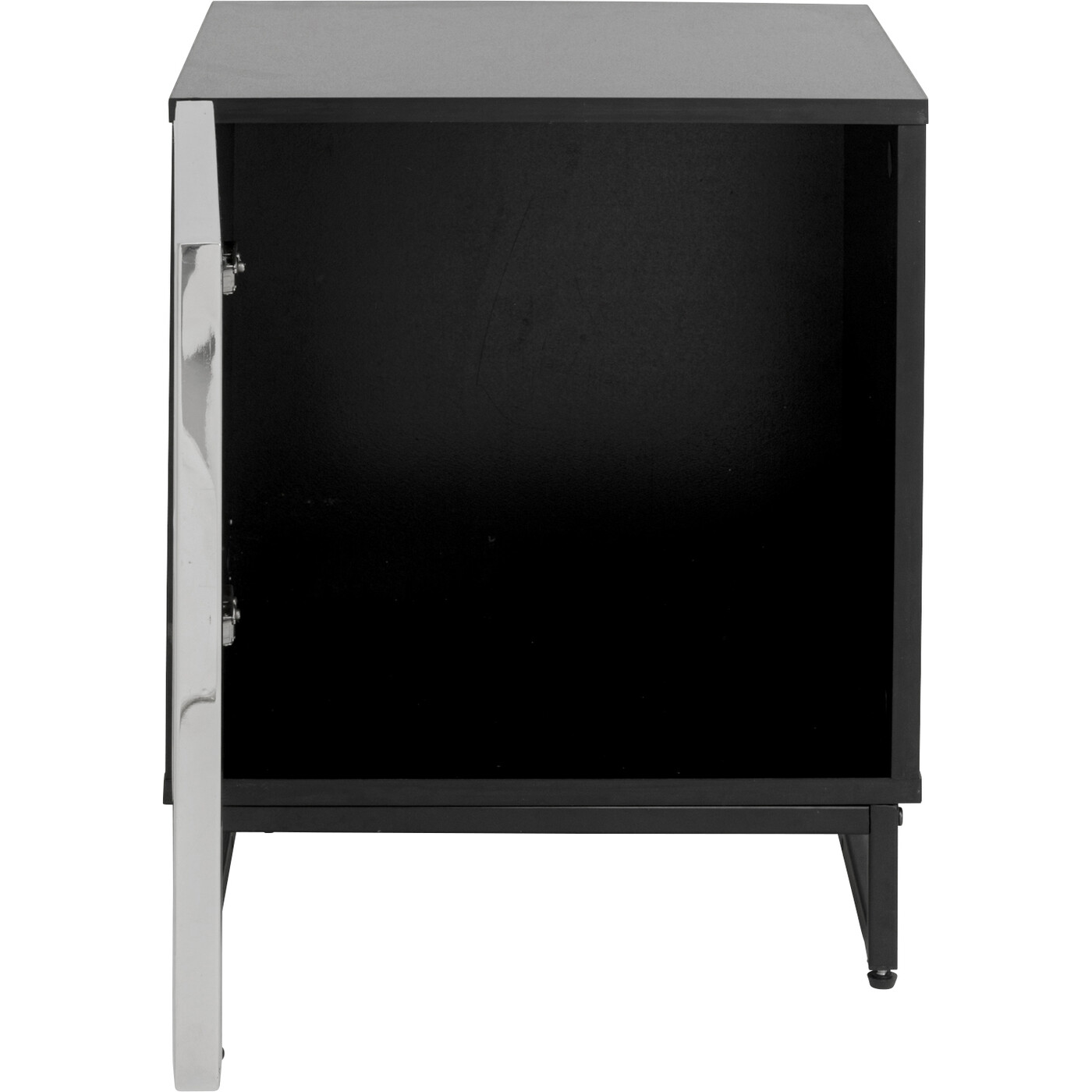 Комод Small Carino 60x42cm от KARE Design