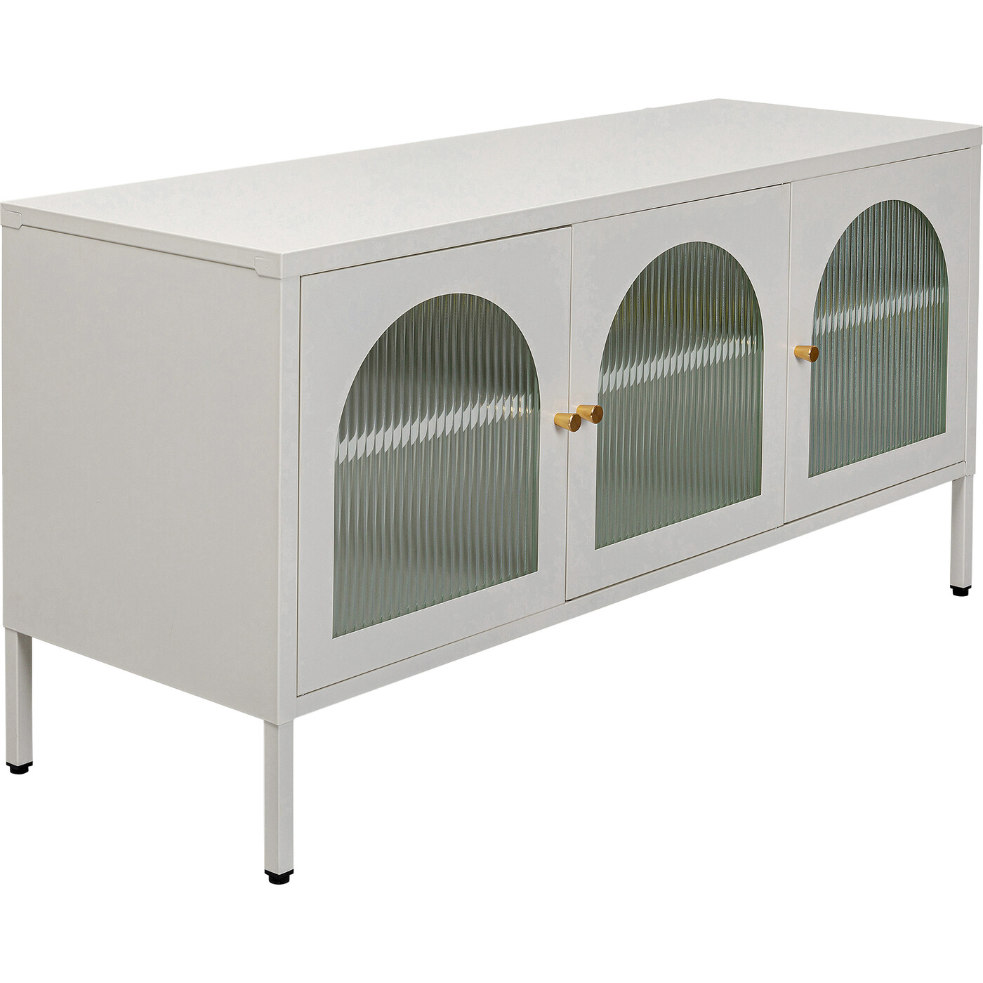 ТВ-тумба Sylt 120x60cm от KARE Design