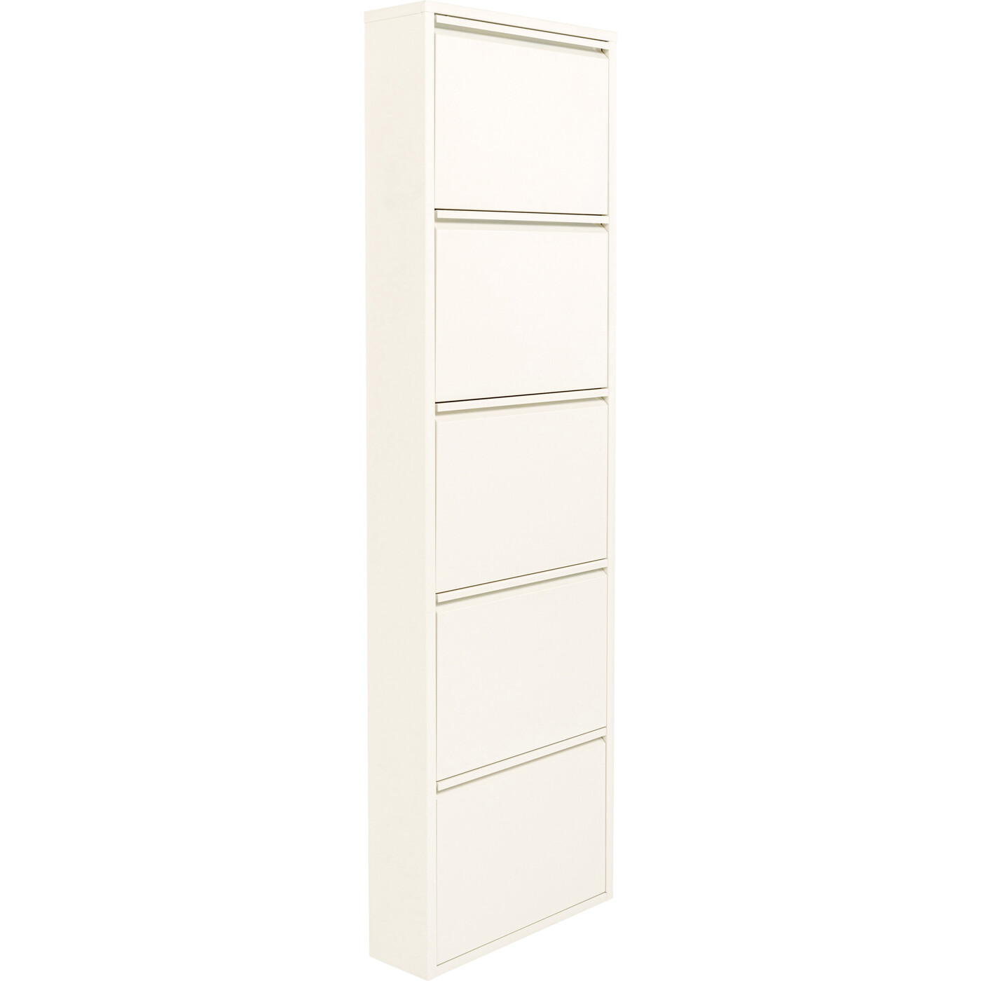 Обувница Caruso 5 Cream от KARE Design