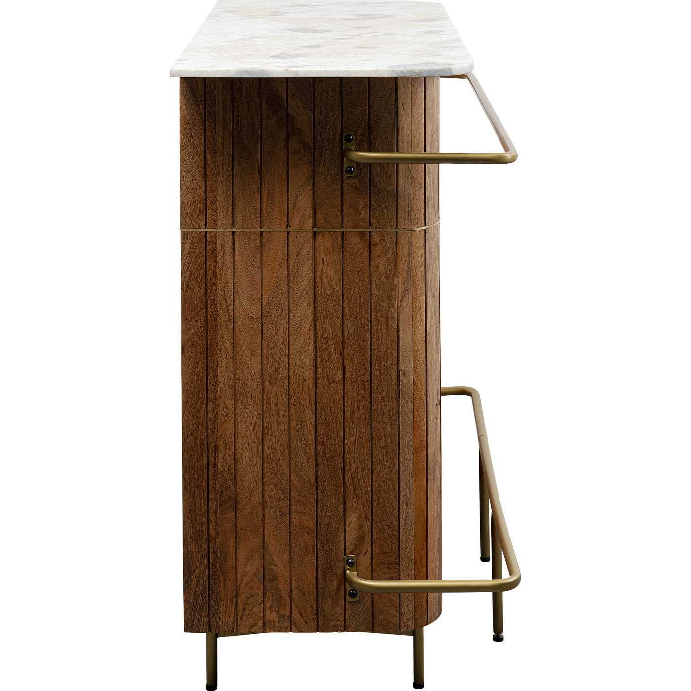Бар Grace 120x110 см от KARE Design