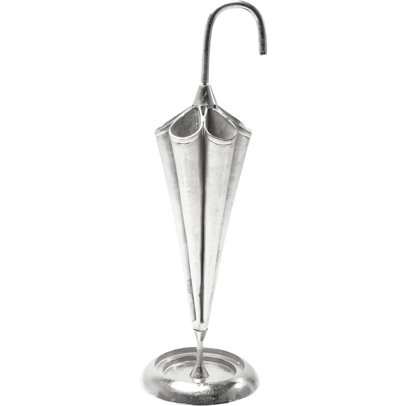 Стойка для зонтов Umbrella от KARE Design