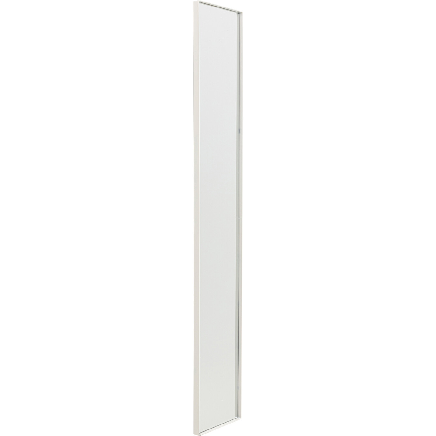 Зеркало Starlet Greige 30x180m от KARE Design