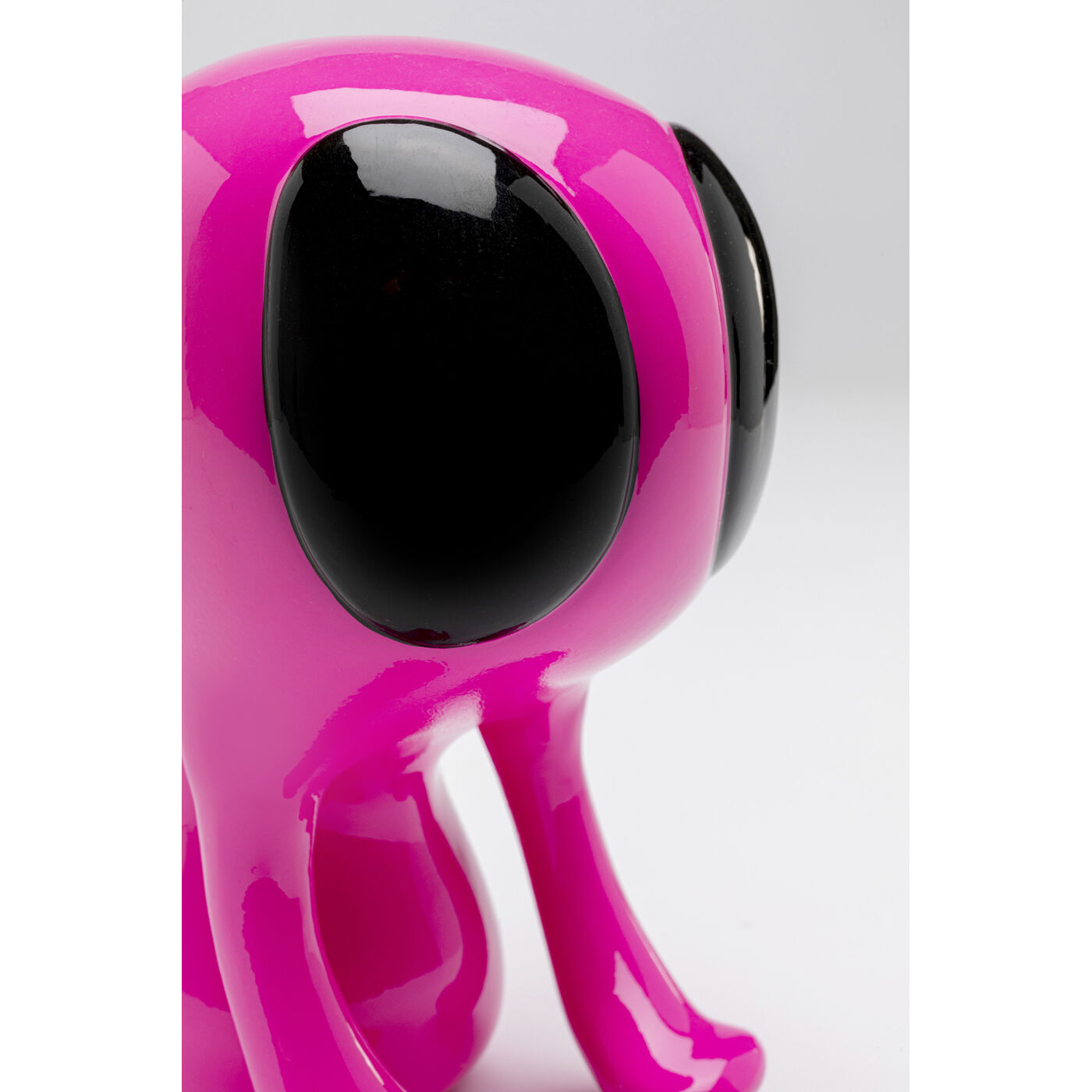 Фигура декоративная KARE x Karim Rashid Cosmo «Космос» 15 см от KARE Design