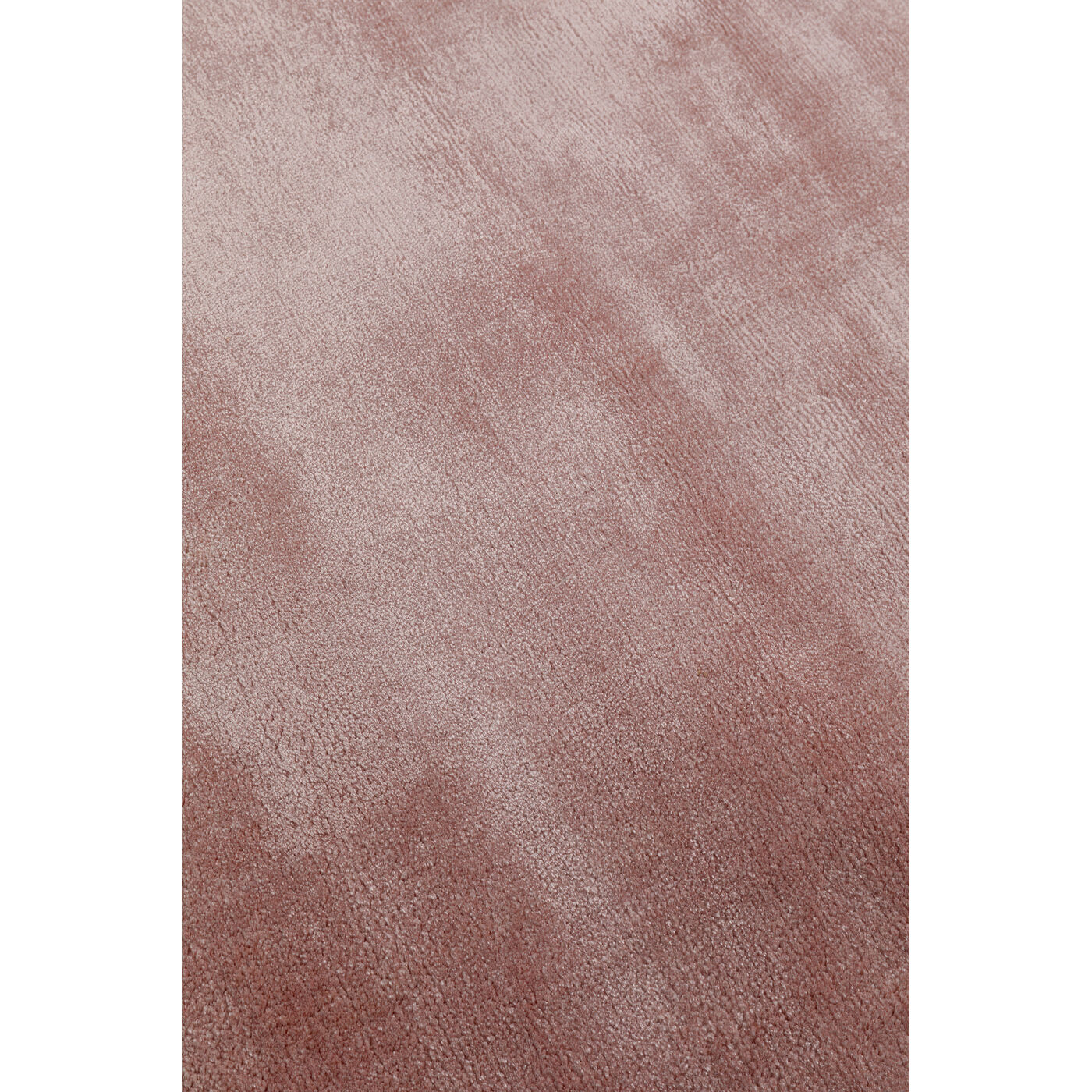 Ковер Cosy Girly 200x300 см от KARE Design
