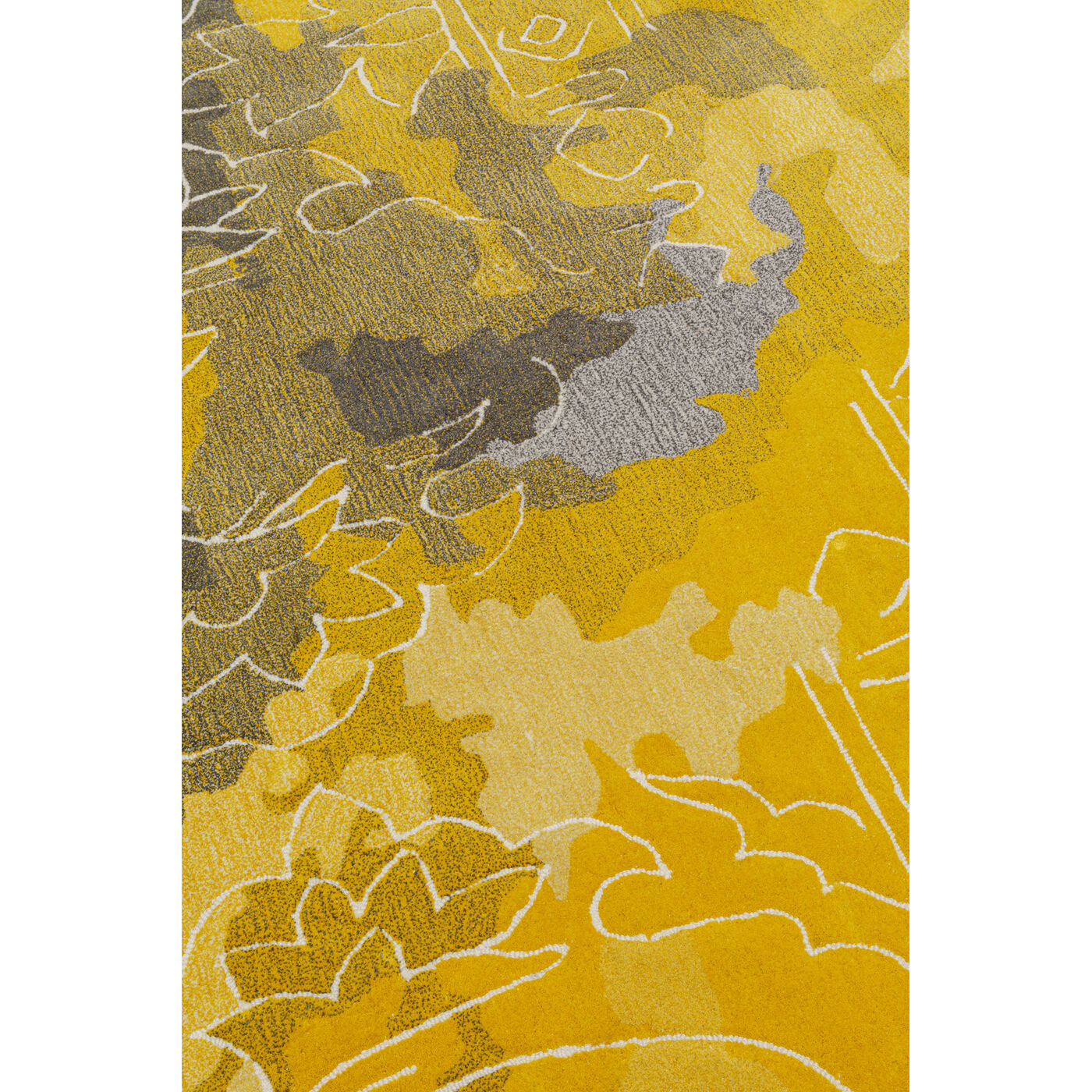 Ковер Corso 200x300cm от KARE Design