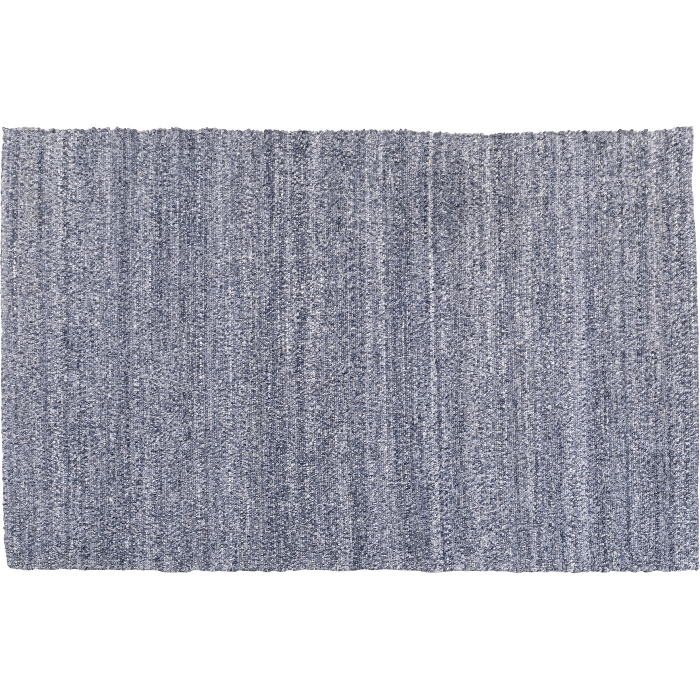 Ковер Boucara Blue 200x300cm от KARE Design