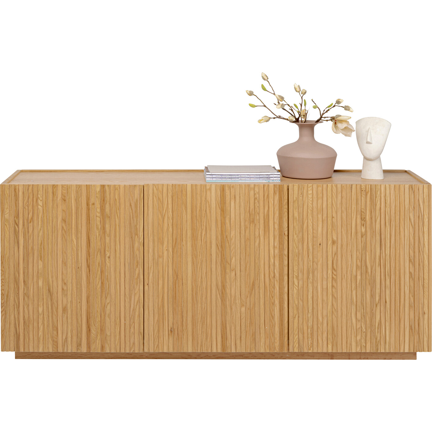 Комод Brighton 170x75cm от KARE Design
