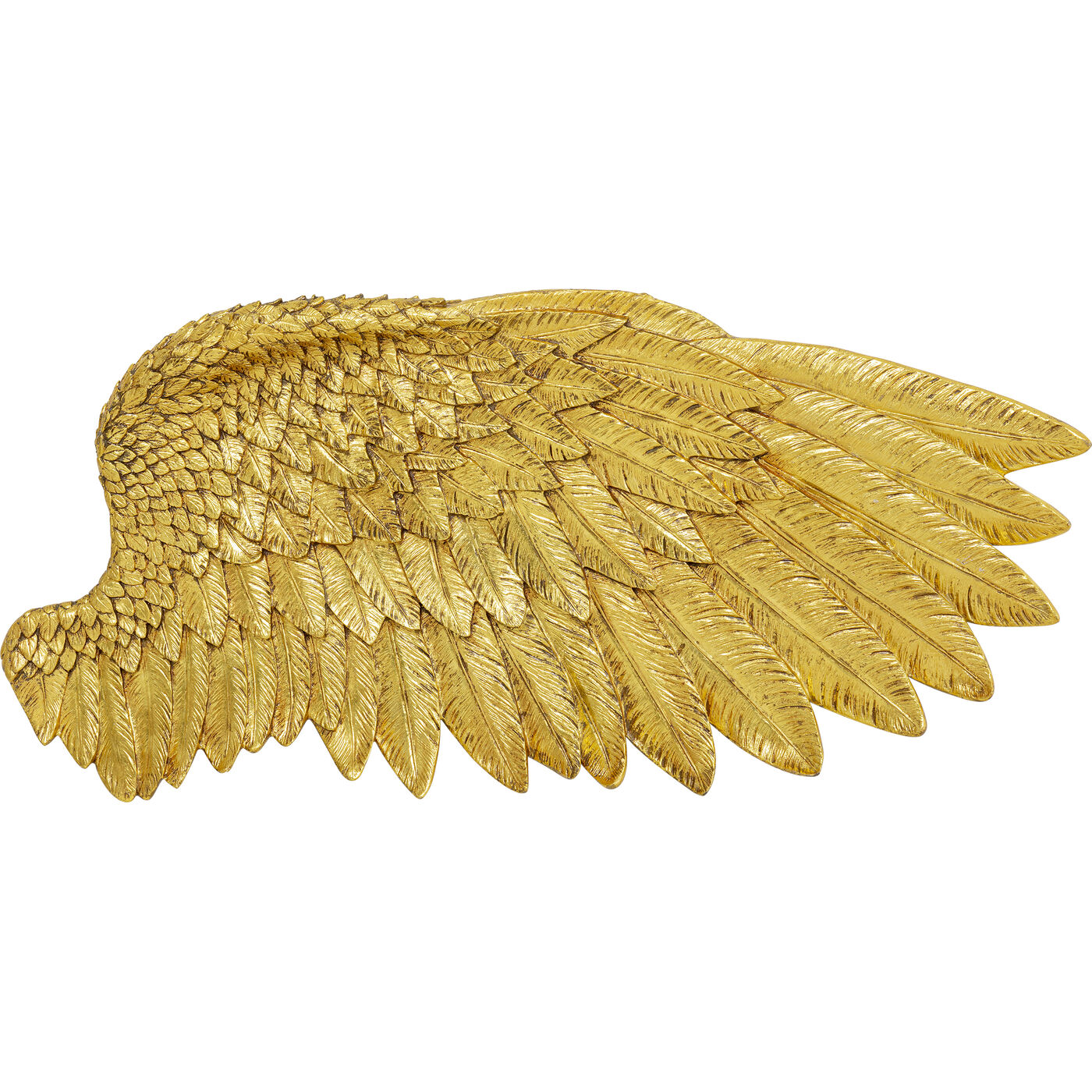 Объект настенный Angel Wings «Крылья ангела» (2 шт) от KARE Design