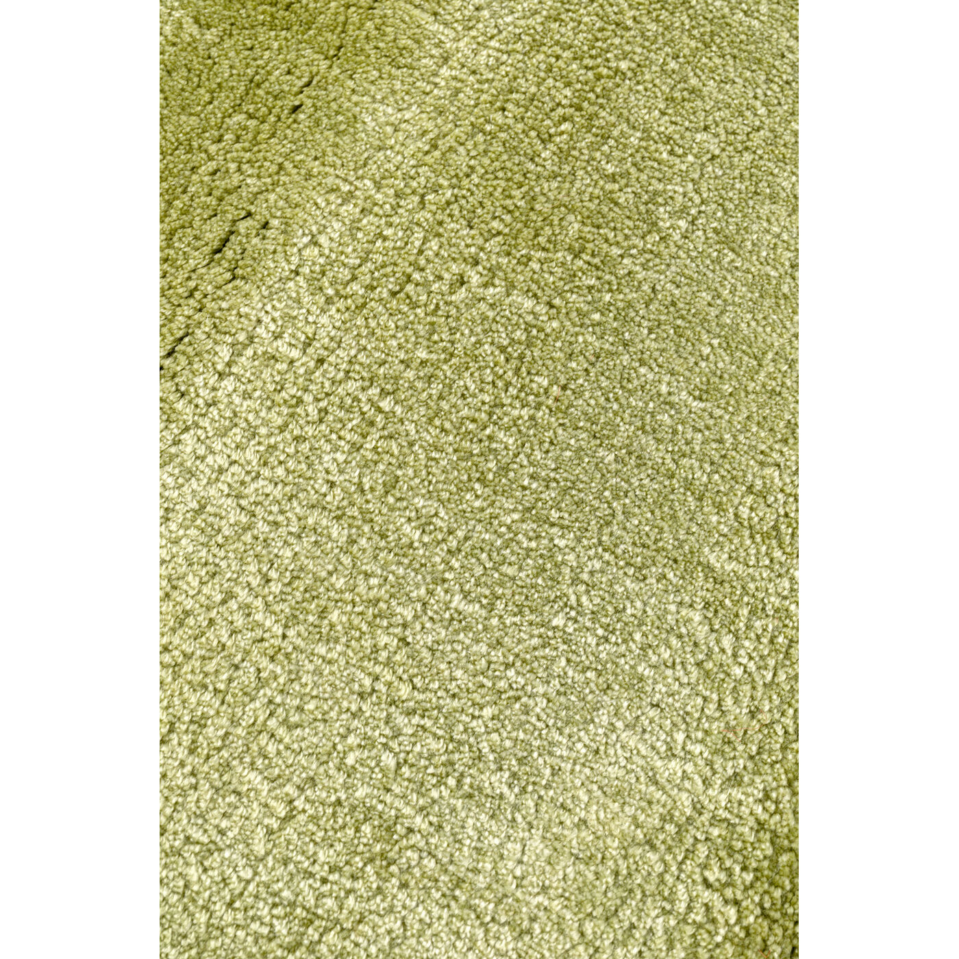 Ковер Cosy Green 170x240cm от KARE Design