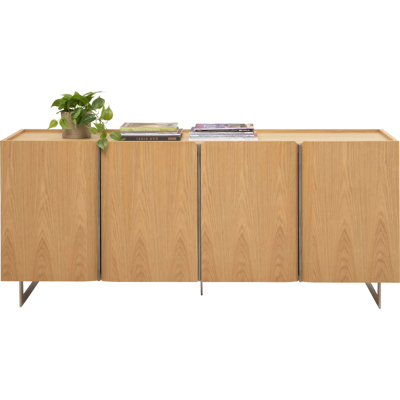 Комод Giulio 180x80cm от KARE Design