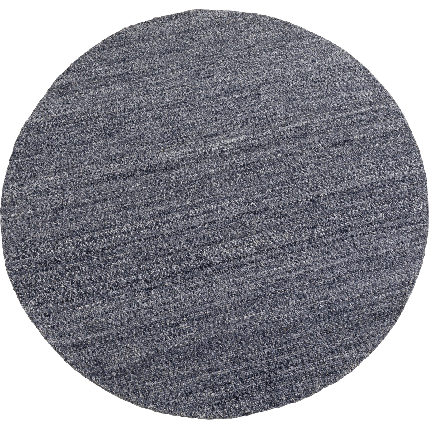 Ковер Boucara Blue Ø250cm от KARE Design
