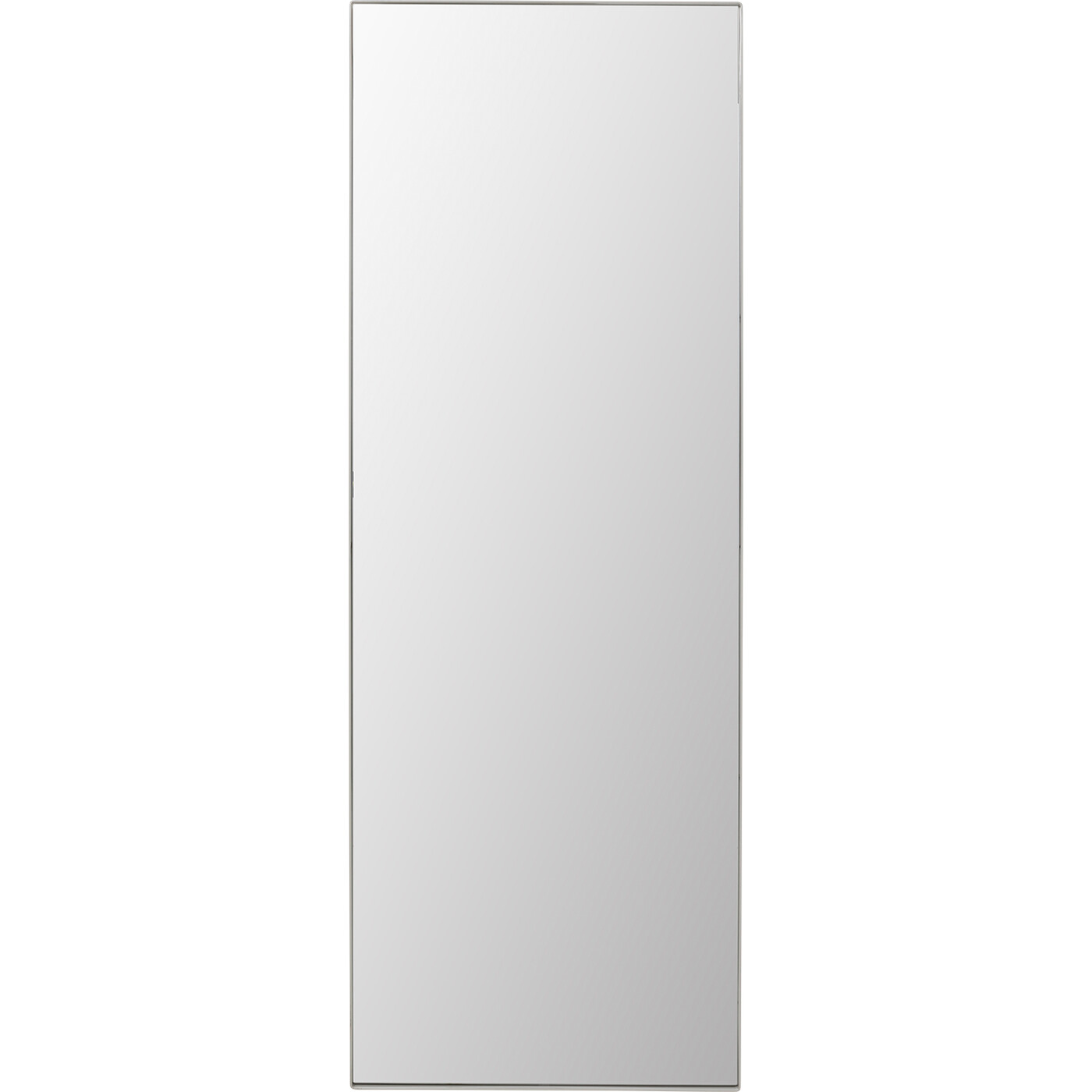 Зеркало Starlet Greige 60x180m от KARE Design