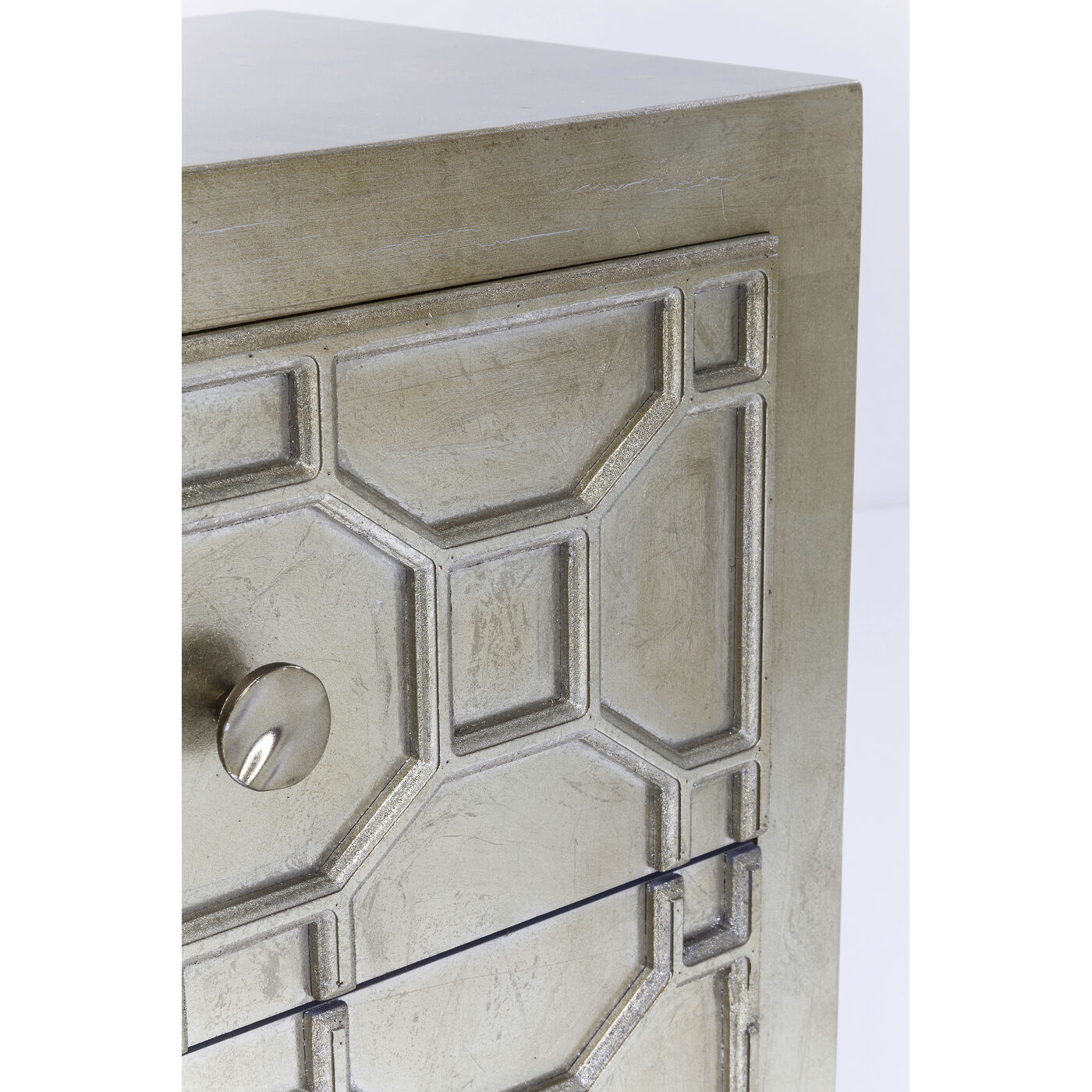 Тумба прикроватная Alhambra от KARE Design