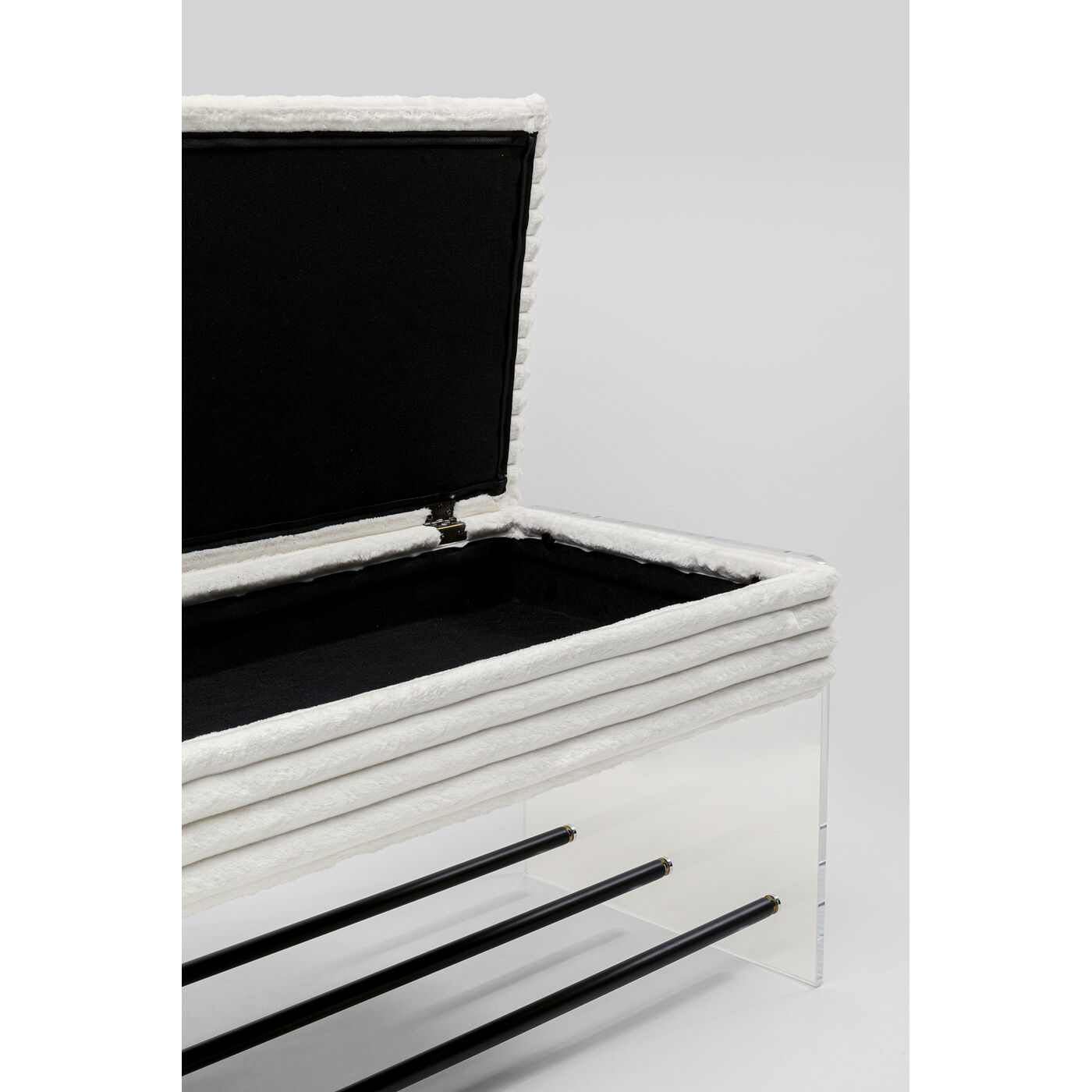 Скамья Inside 103cm от KARE Design
