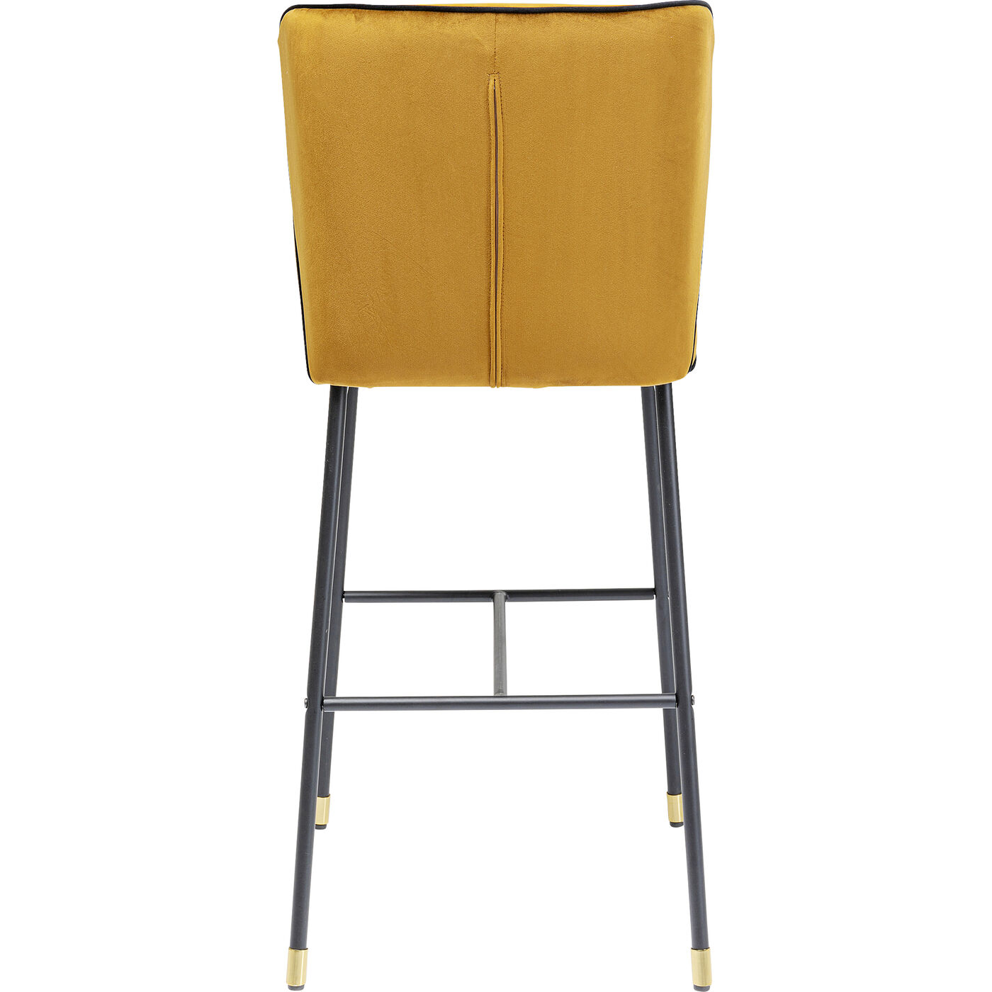 Стул барный Irina от KARE Design