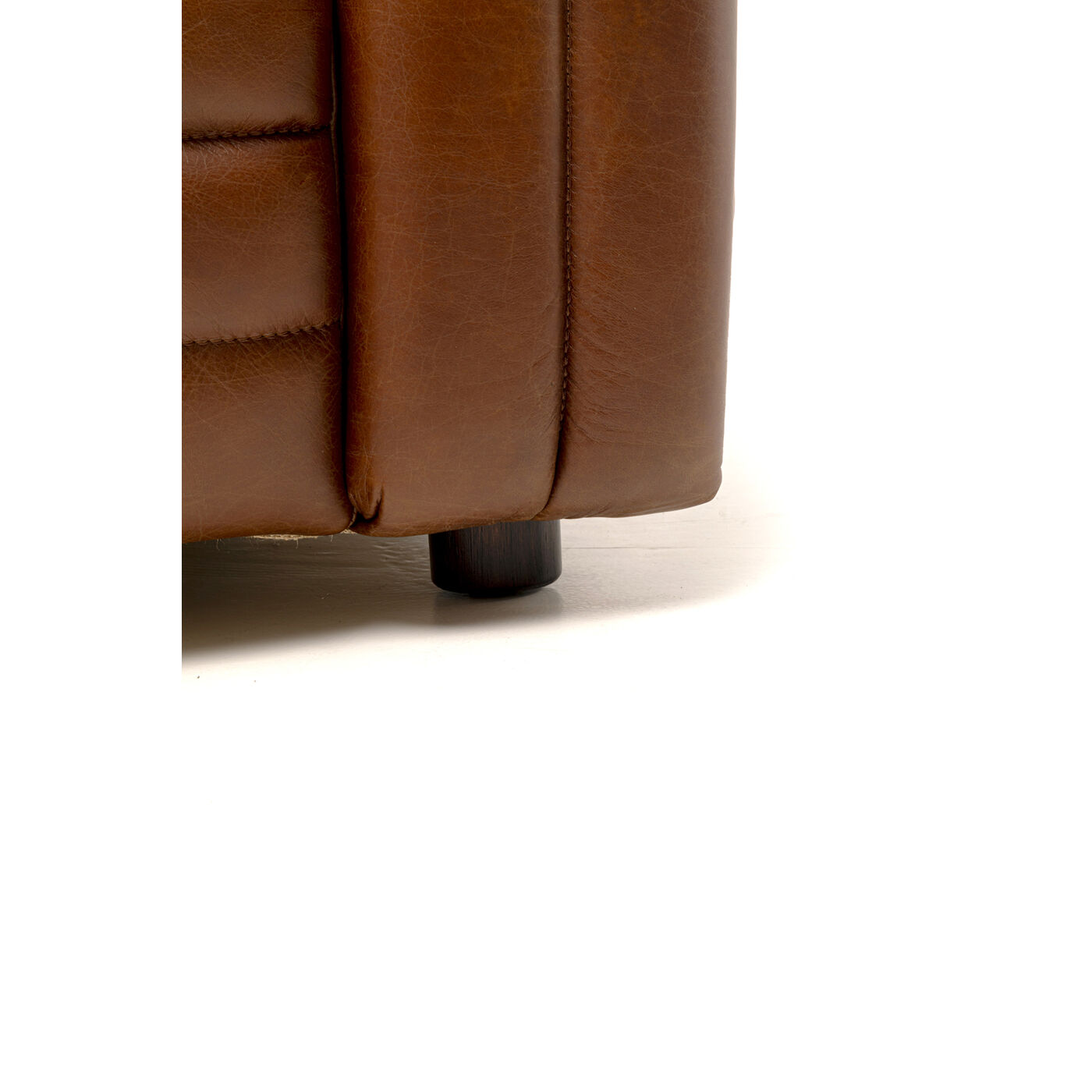 Кресло Aurelio 116cm от KARE Design