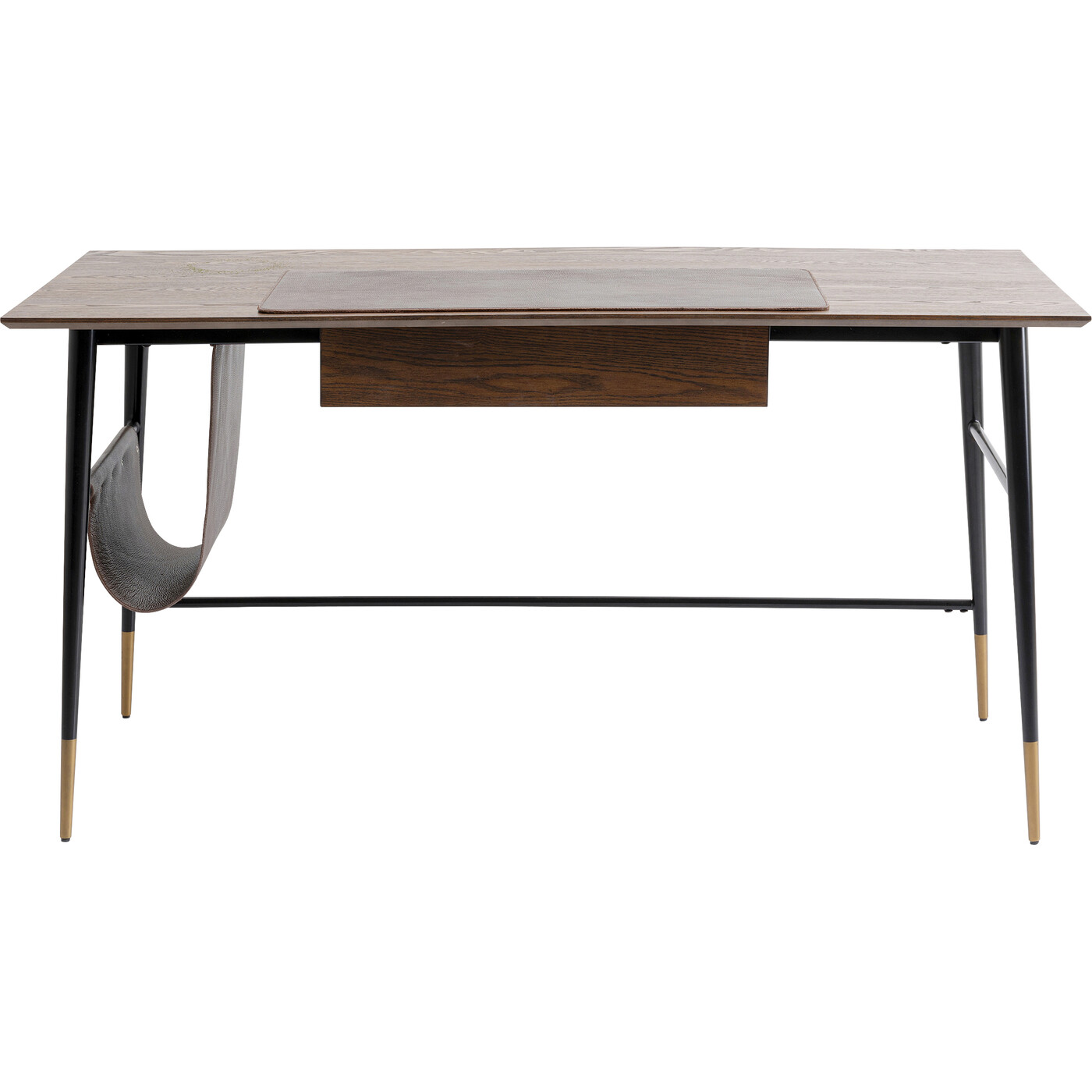 Стол письменный Boticelli от KARE Design