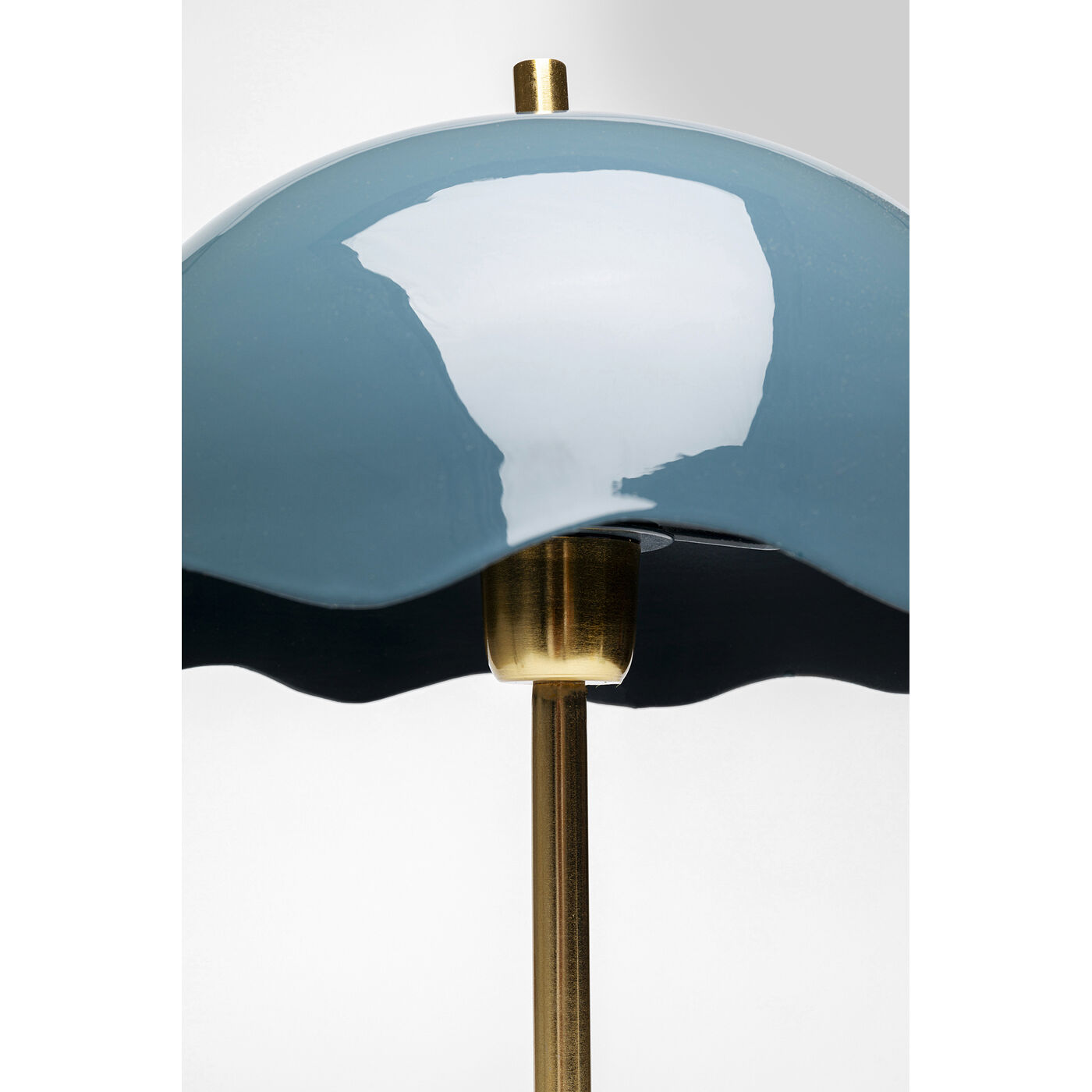 Светильник настольный Lia Midnight 50cm от KARE Design
