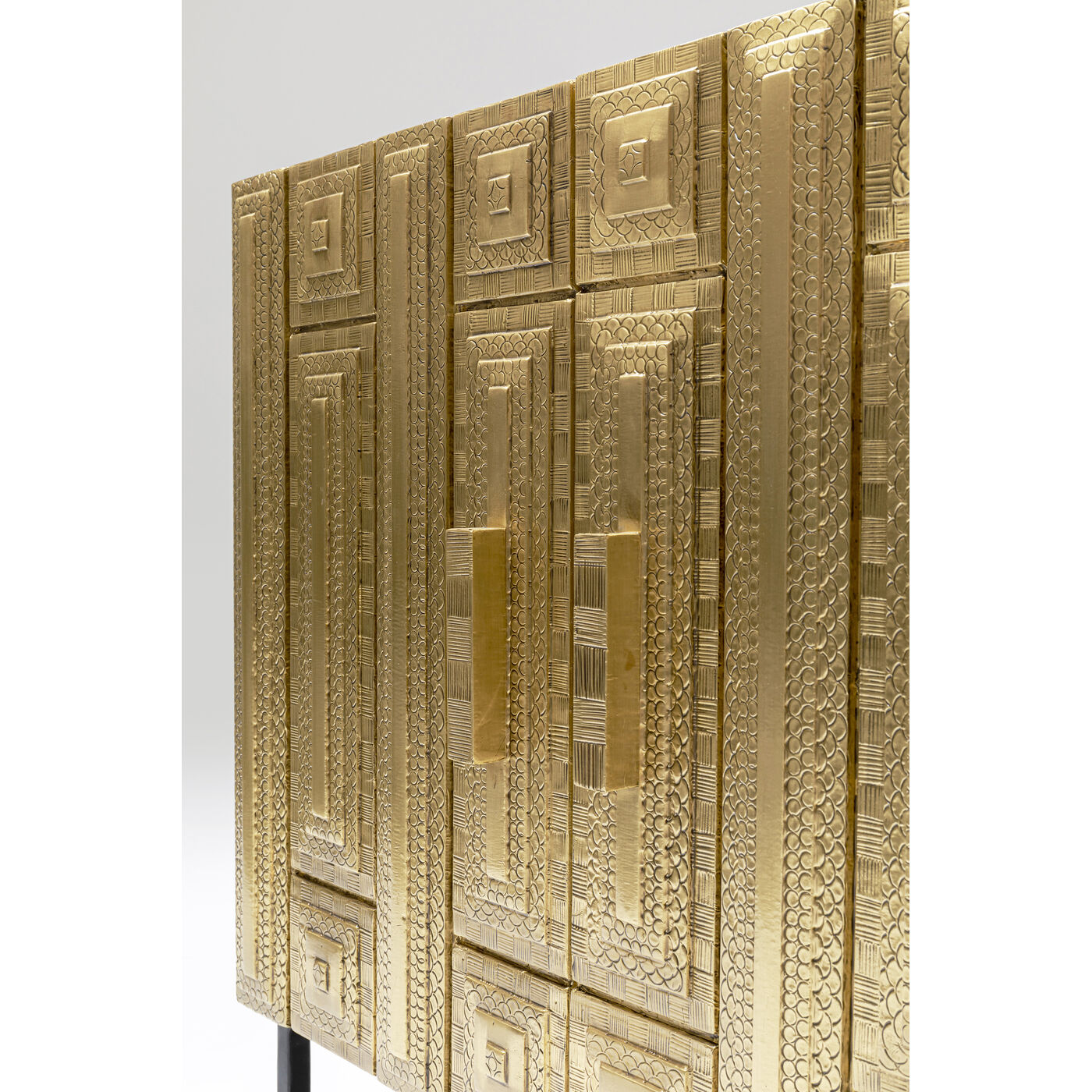 Комод широкий Marrakesh 160x80 см от KARE Design