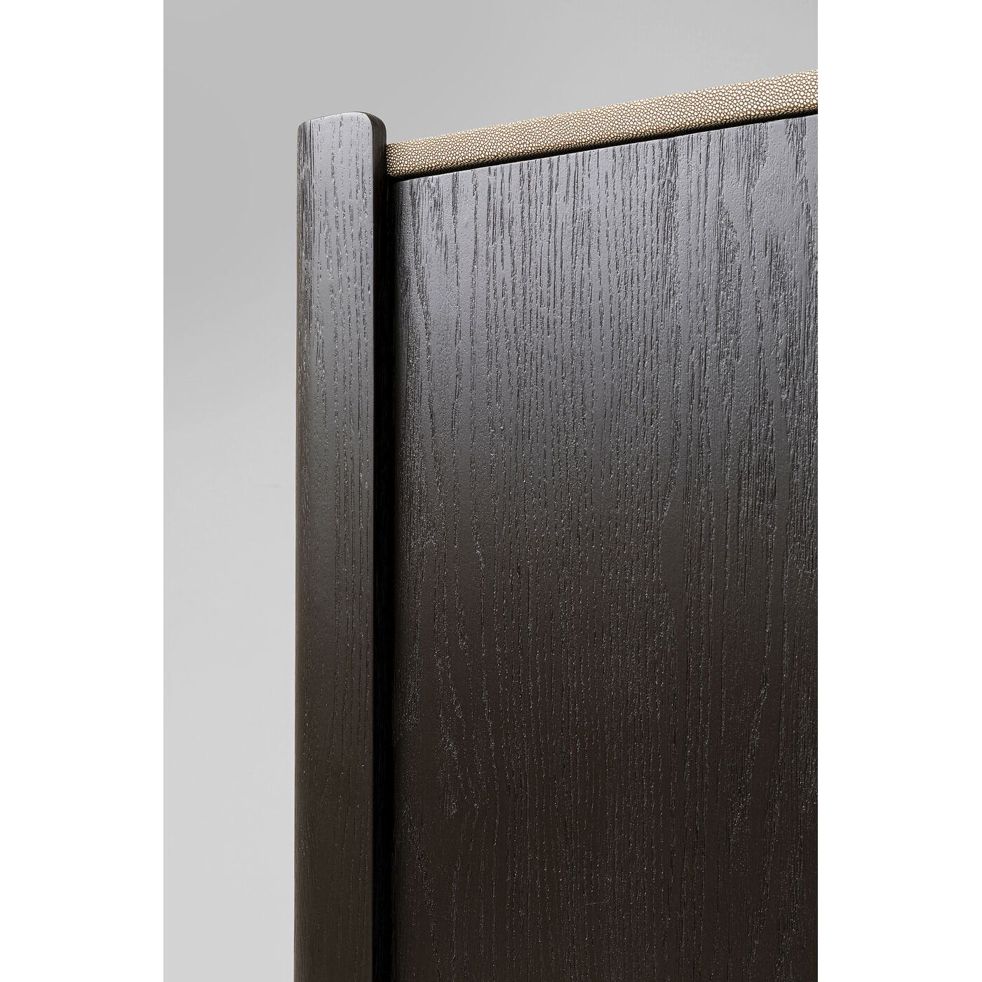 Гардероб Milano 180x110 см от KARE Design