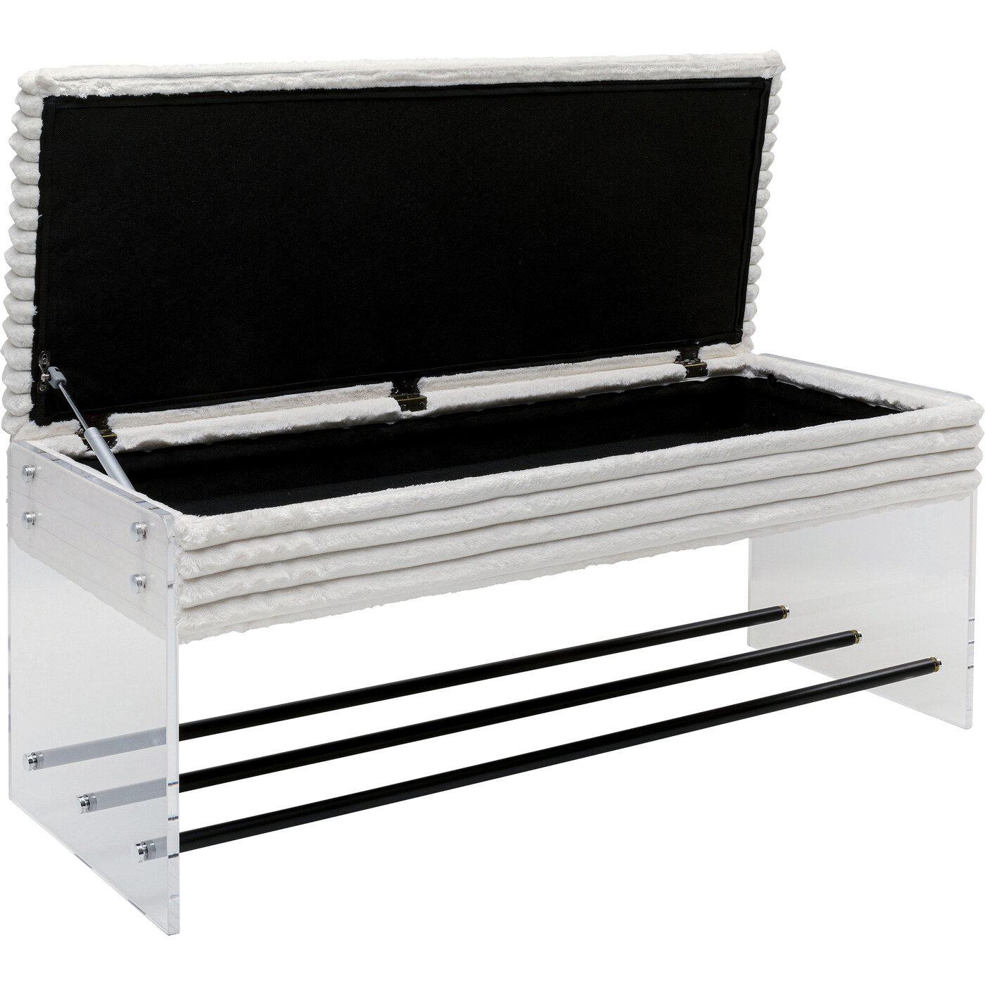 Скамья Inside 103cm от KARE Design