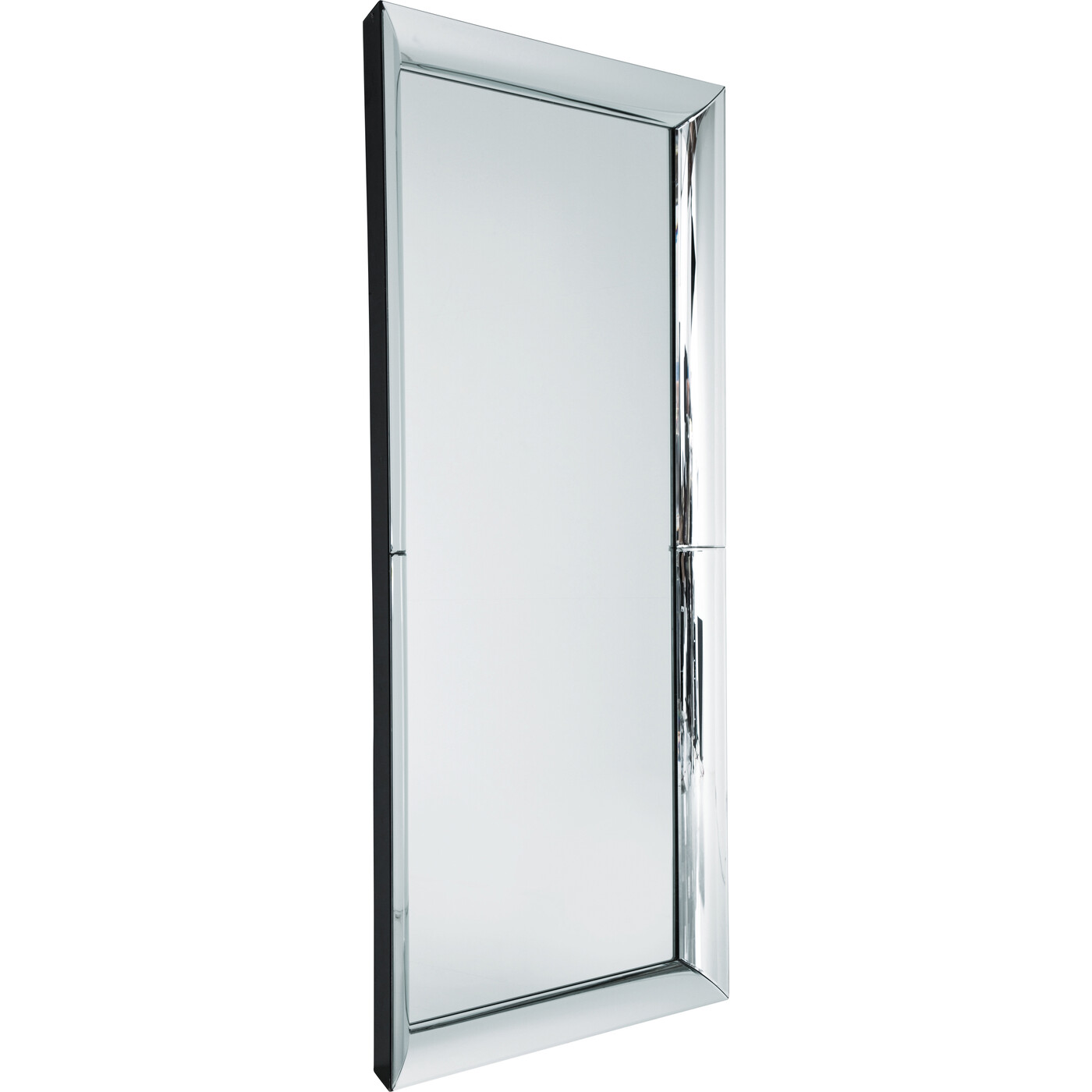 Зеркало Soft Beauty 207x99 см от KARE Design