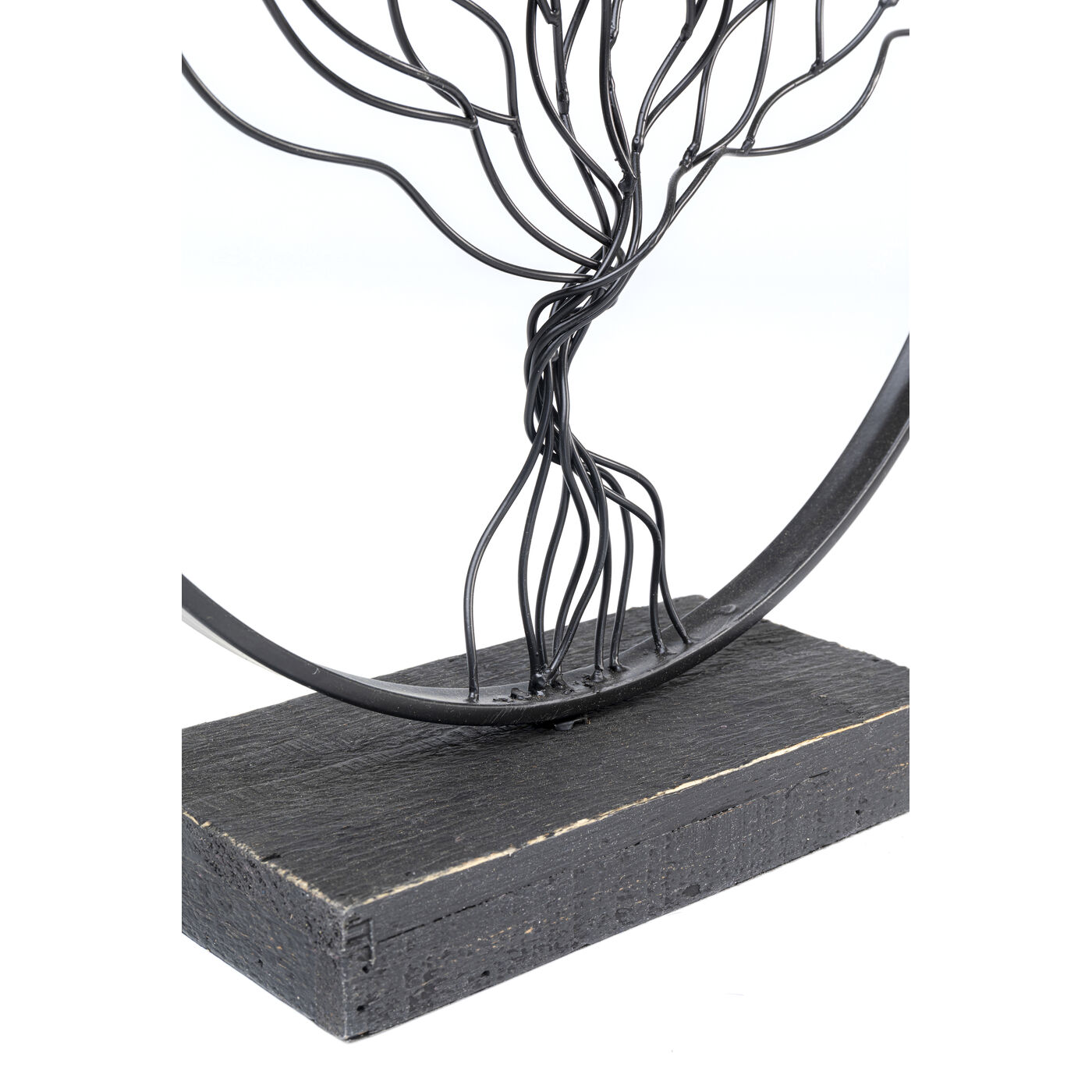 Объект декоративный Rooted от KARE Design