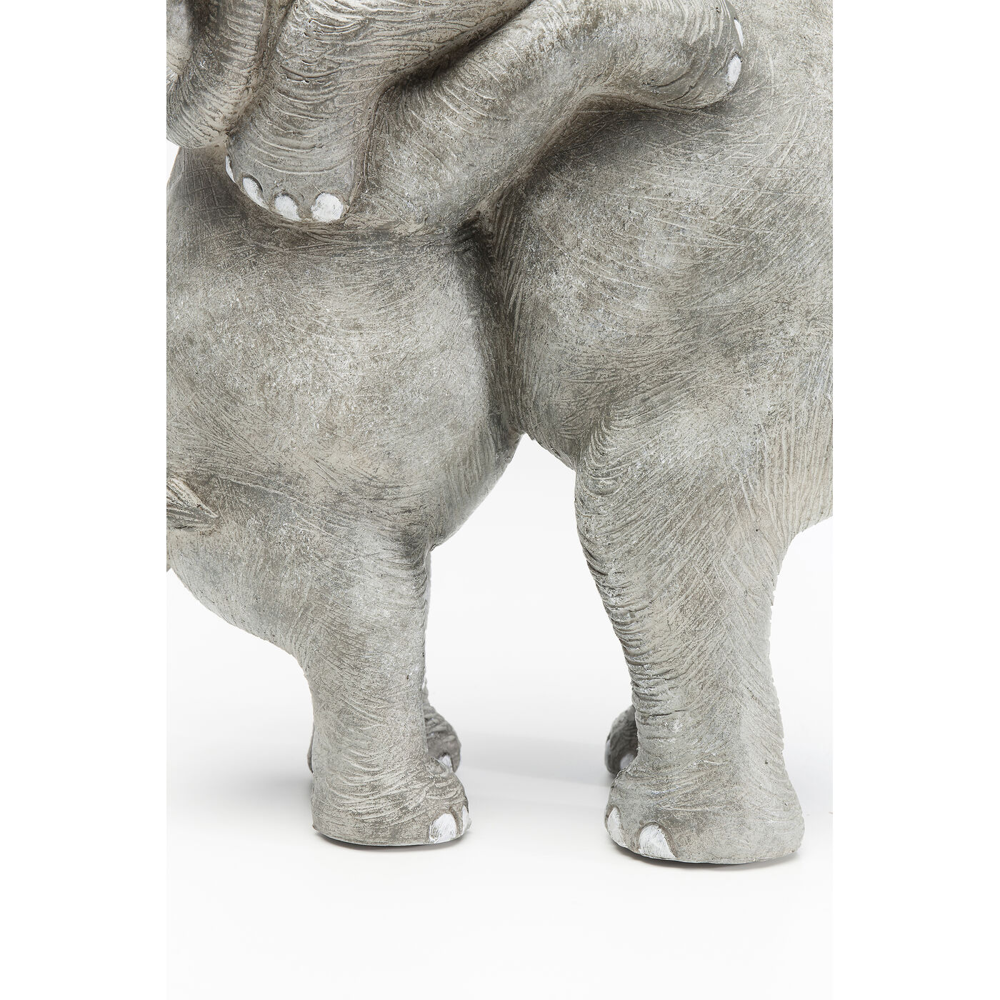 Фигура декоративная Elephant Hug от KARE Design