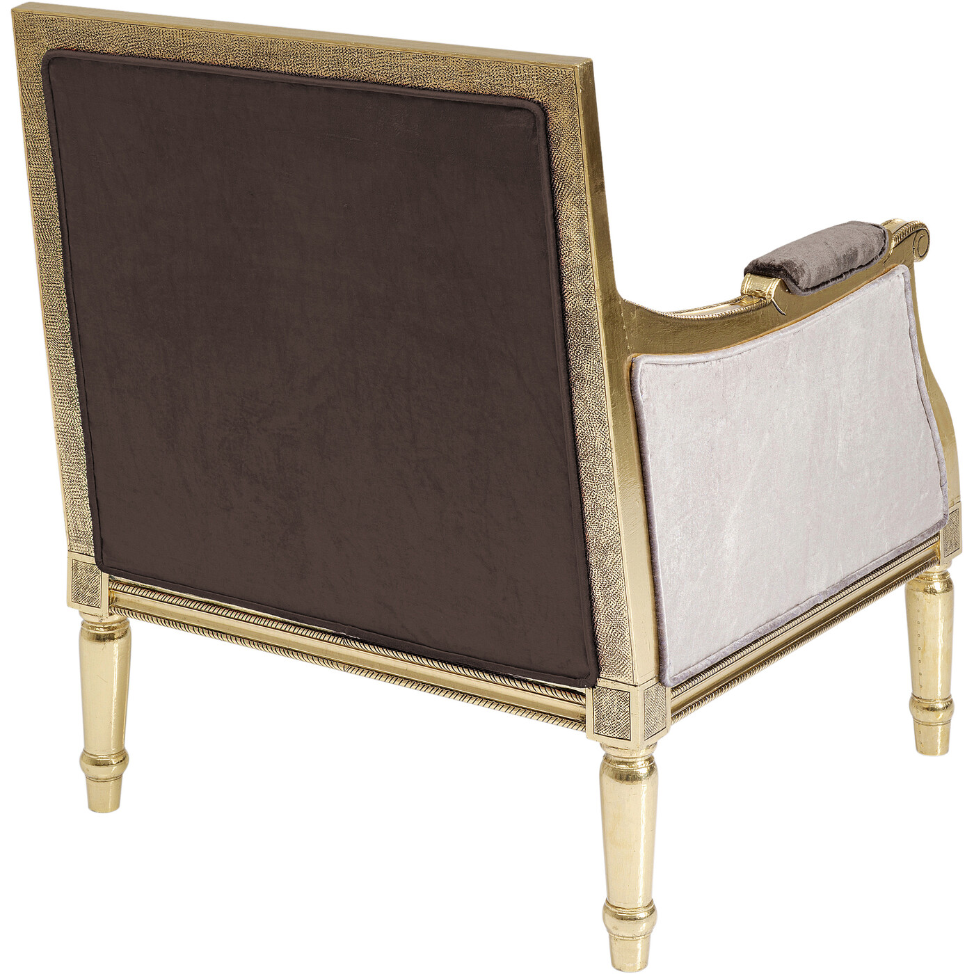 Кресло Regency Leo от KARE Design
