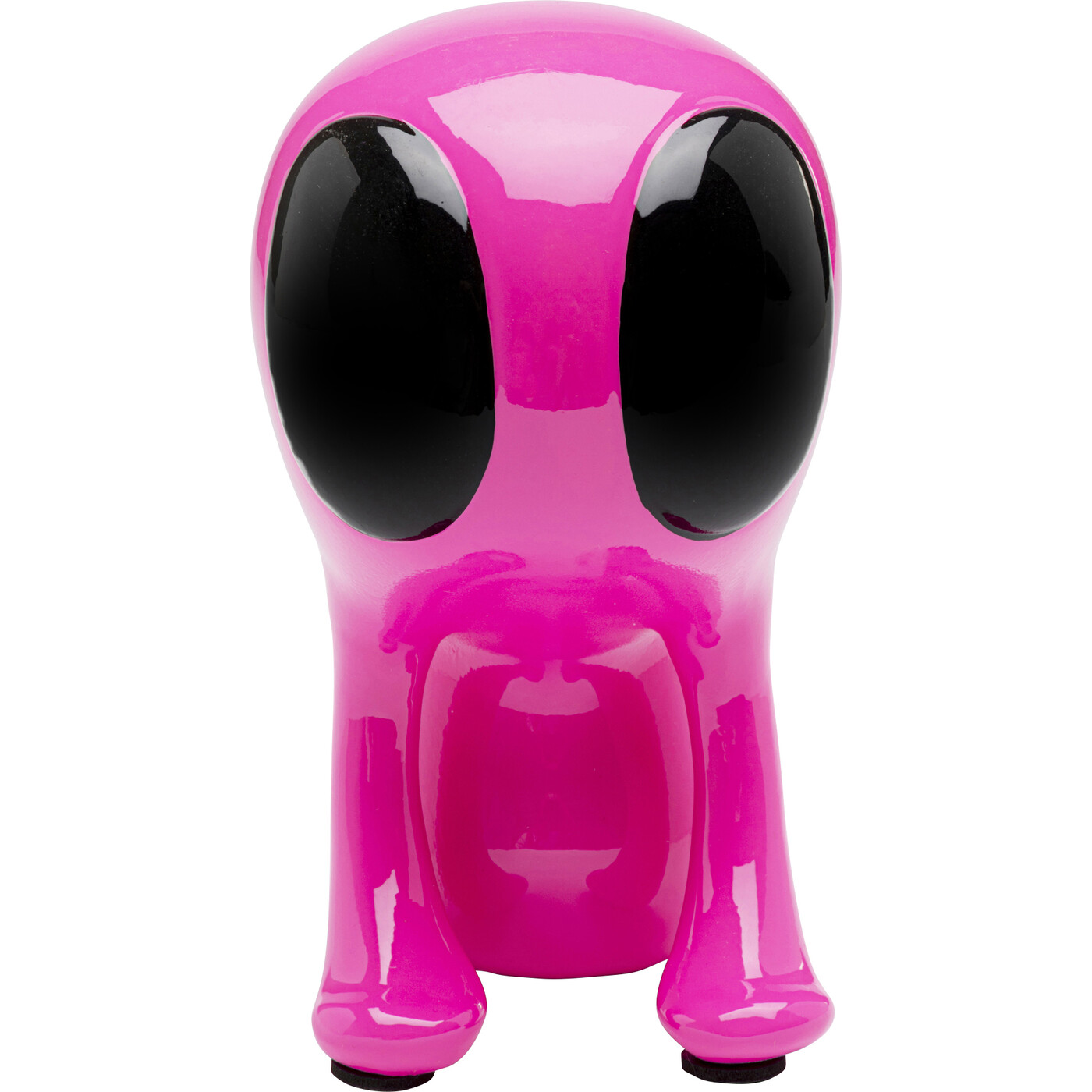 Фигура декоративная KARE x Karim Rashid Cosmo «Космос» 15 см от KARE Design