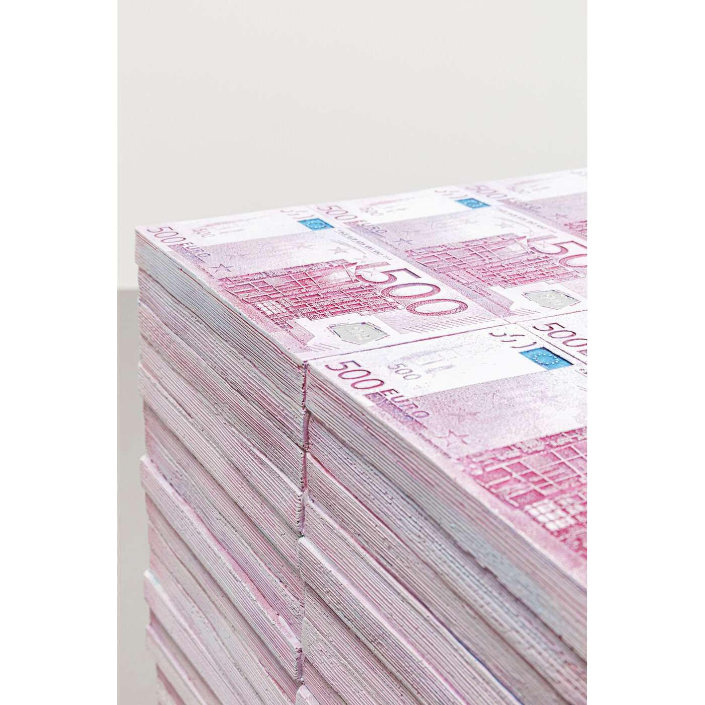 Пуф Euro от KARE Design