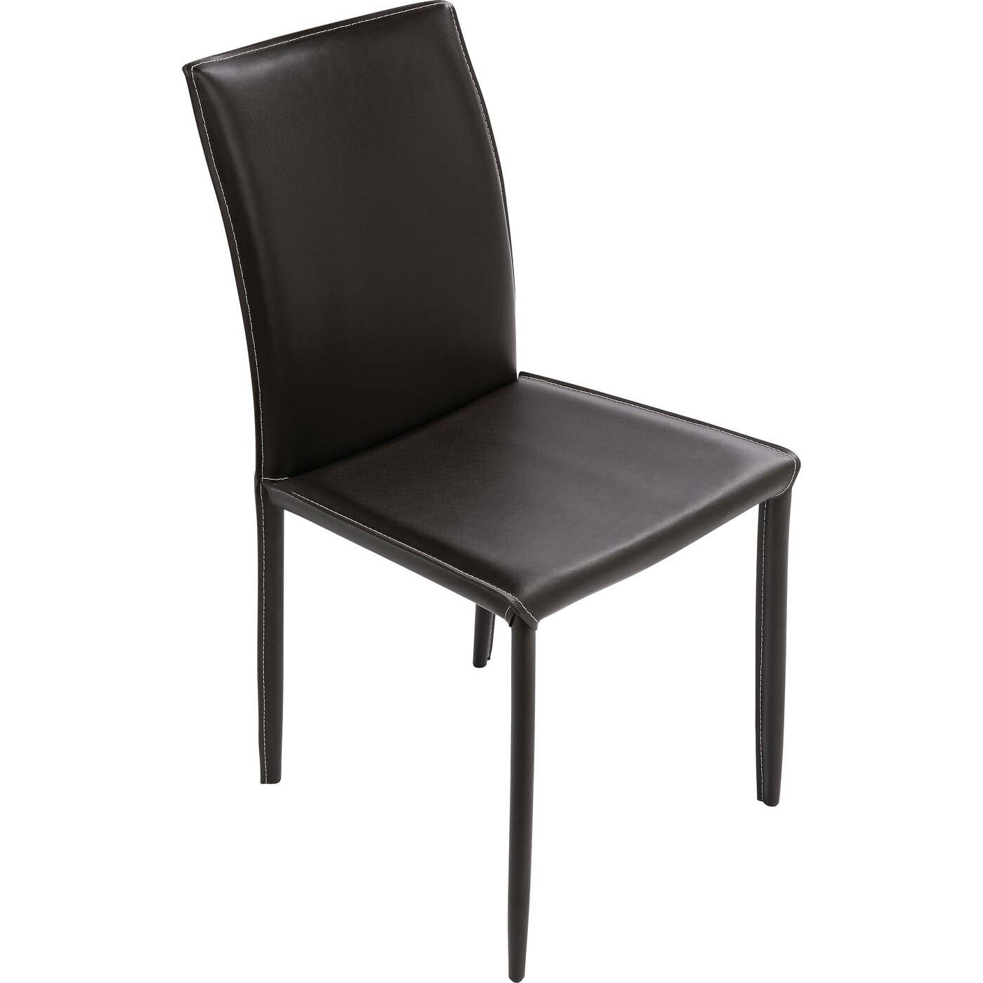 Стул Milano Black от KARE Design