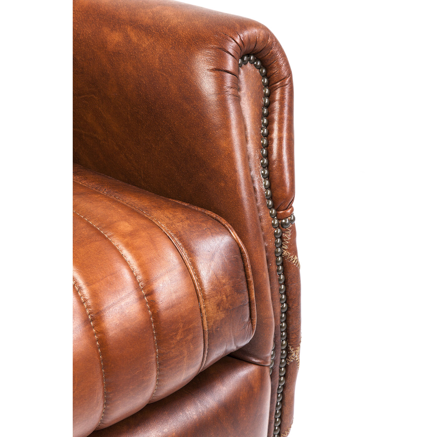 Кресло Country Side от KARE Design