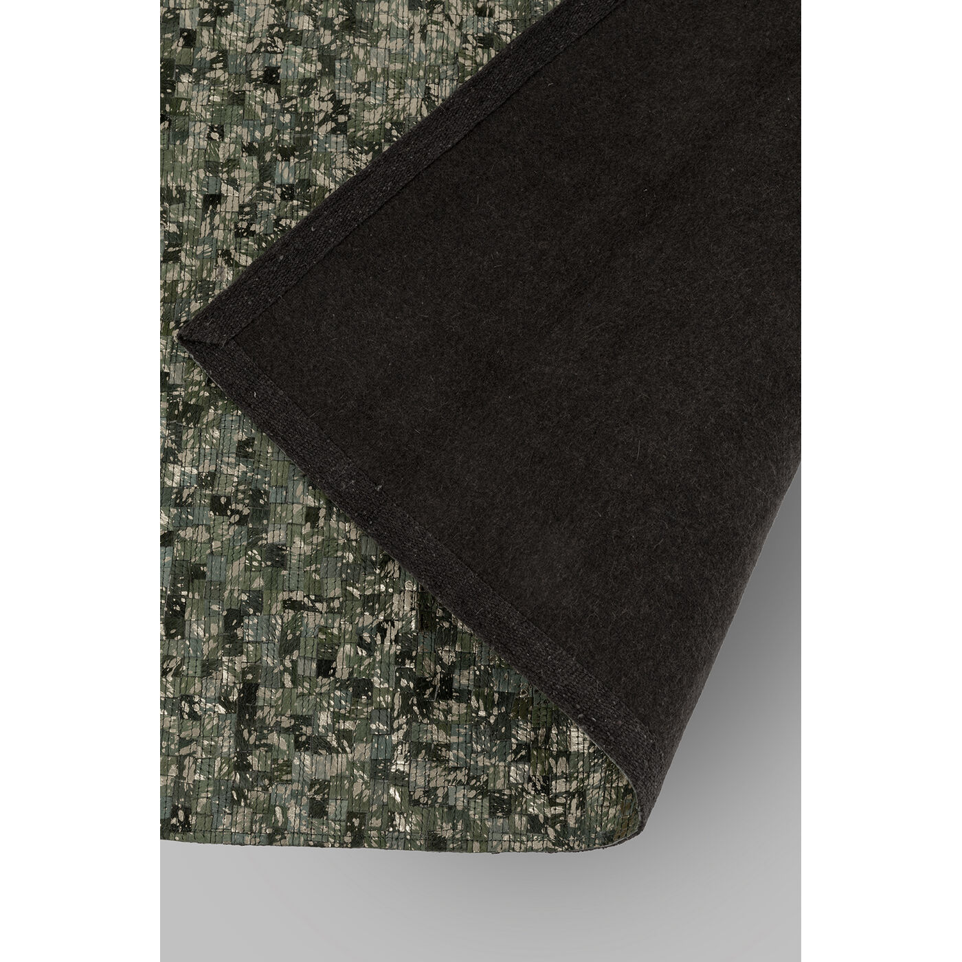 Ковер Sea Touch 170x240cm от KARE Design